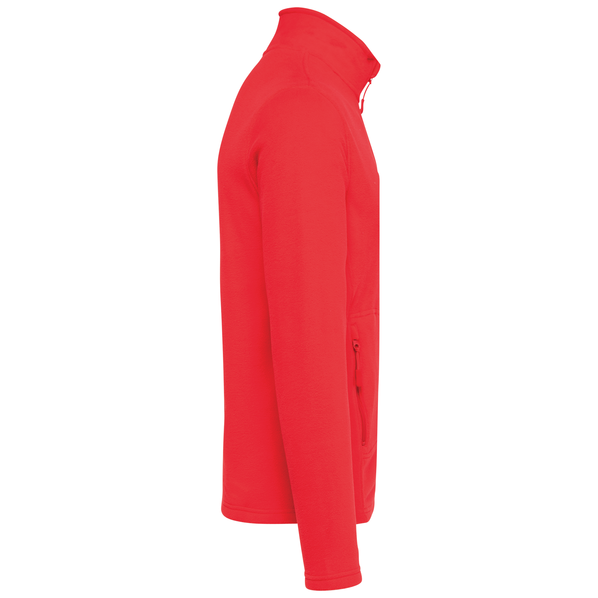 GDTXK9121 Red SIDE