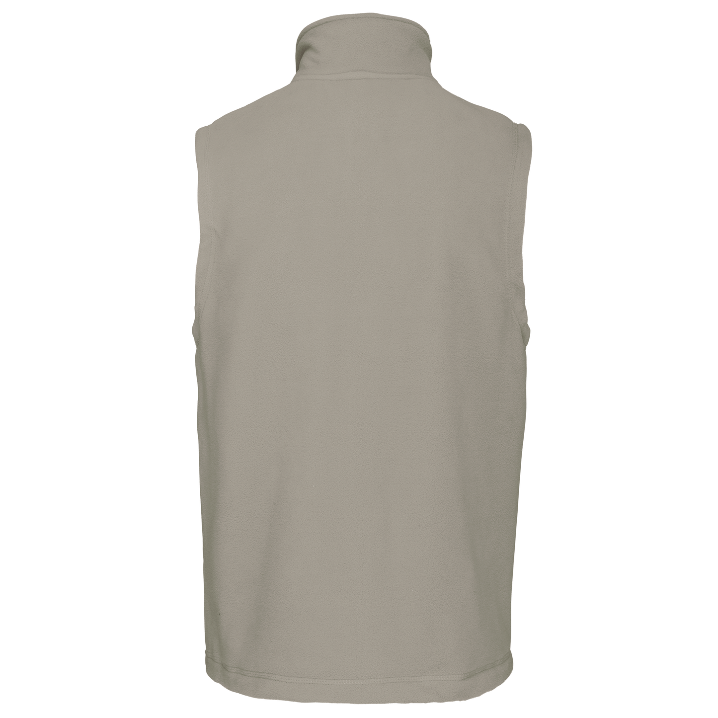 GDTXK913 Beige BACK
