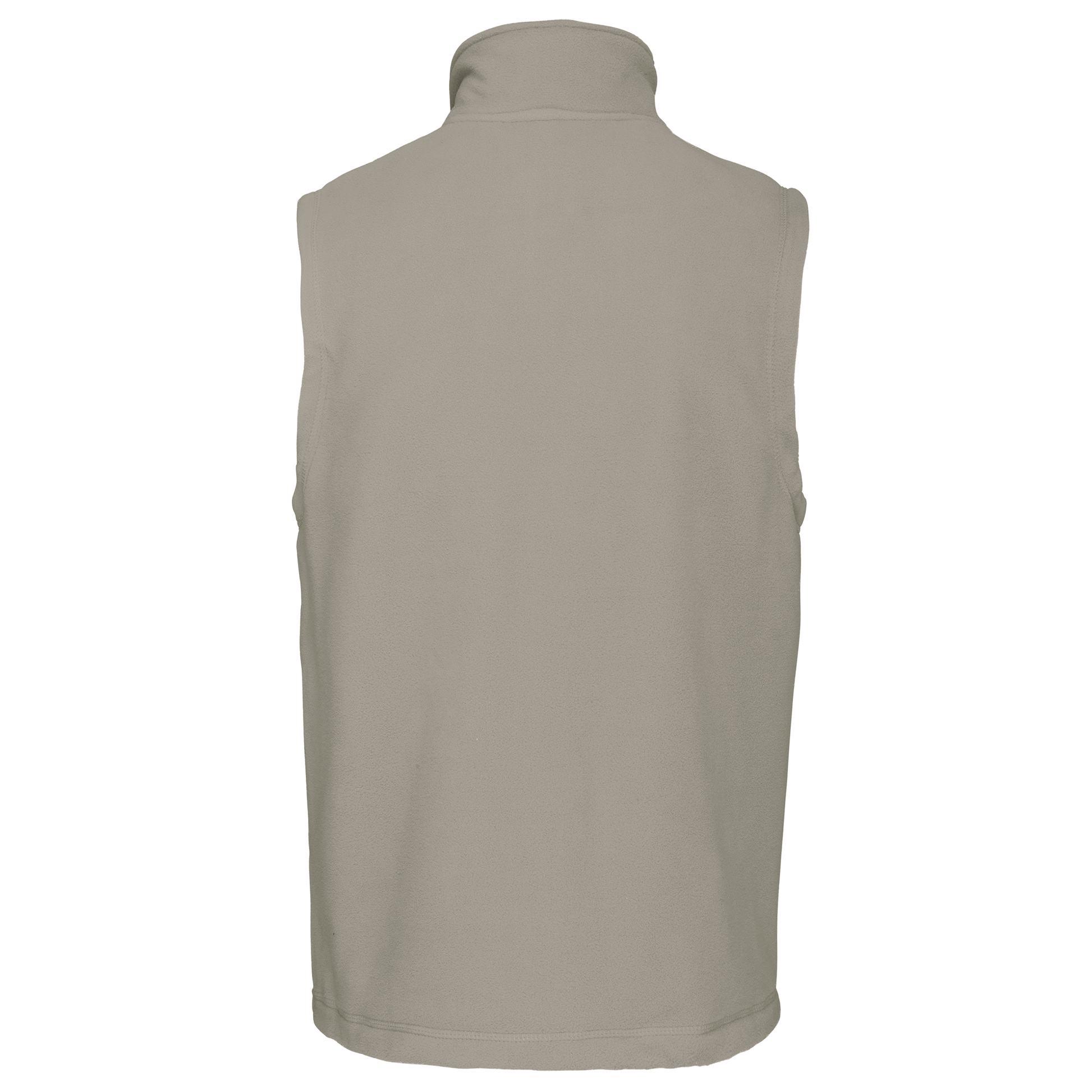 GDTXK913 Beige BACK