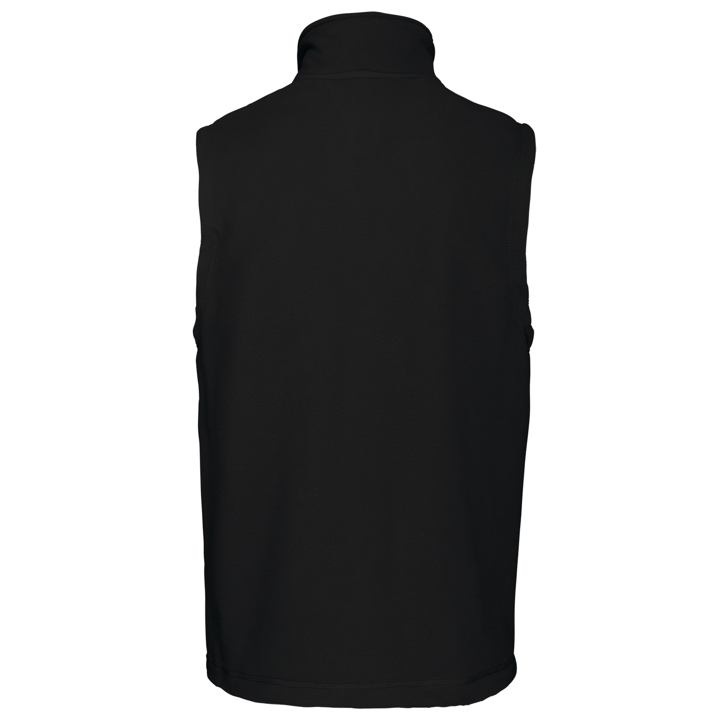 GDTXK913 Black BACK