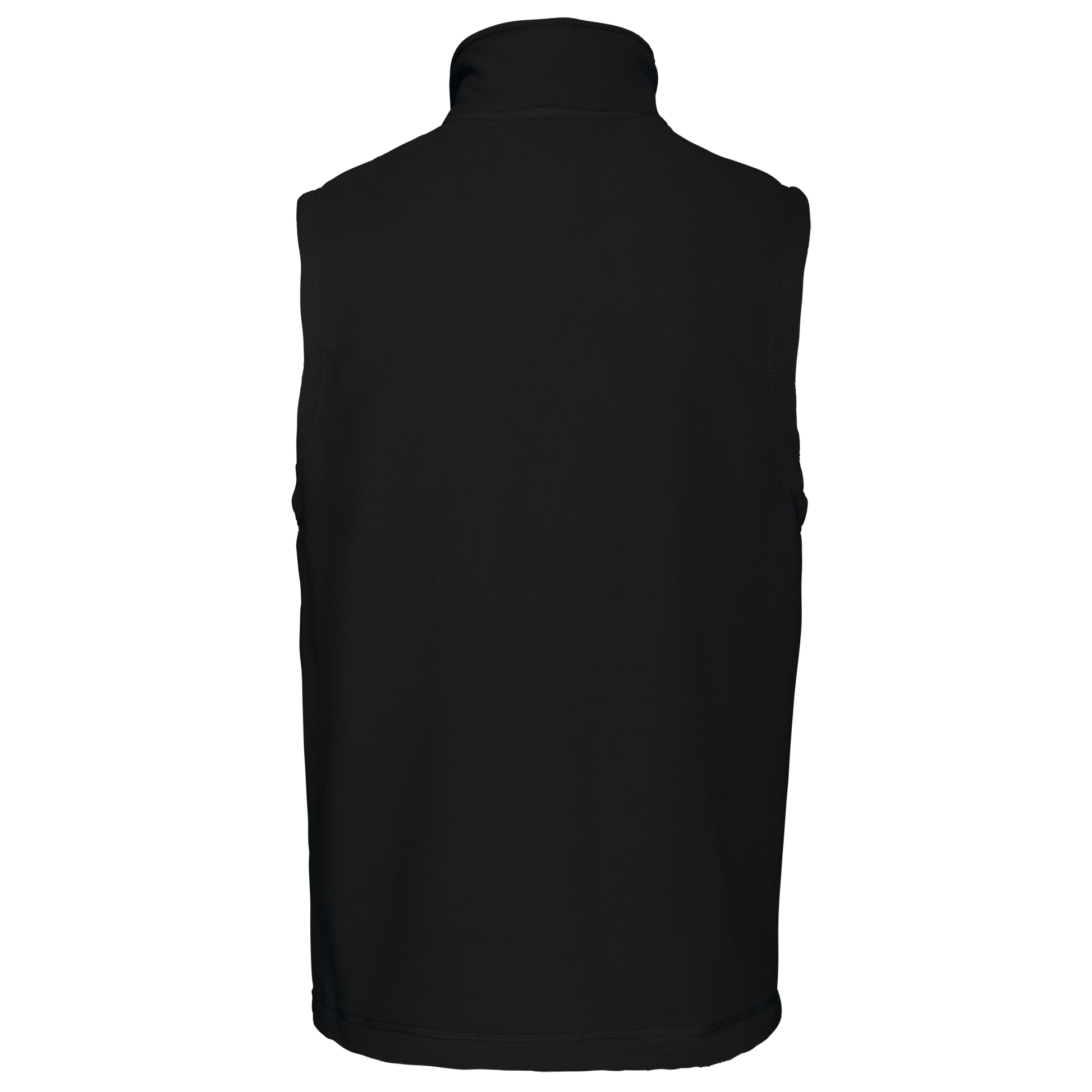 GDTXK913 Black BACK