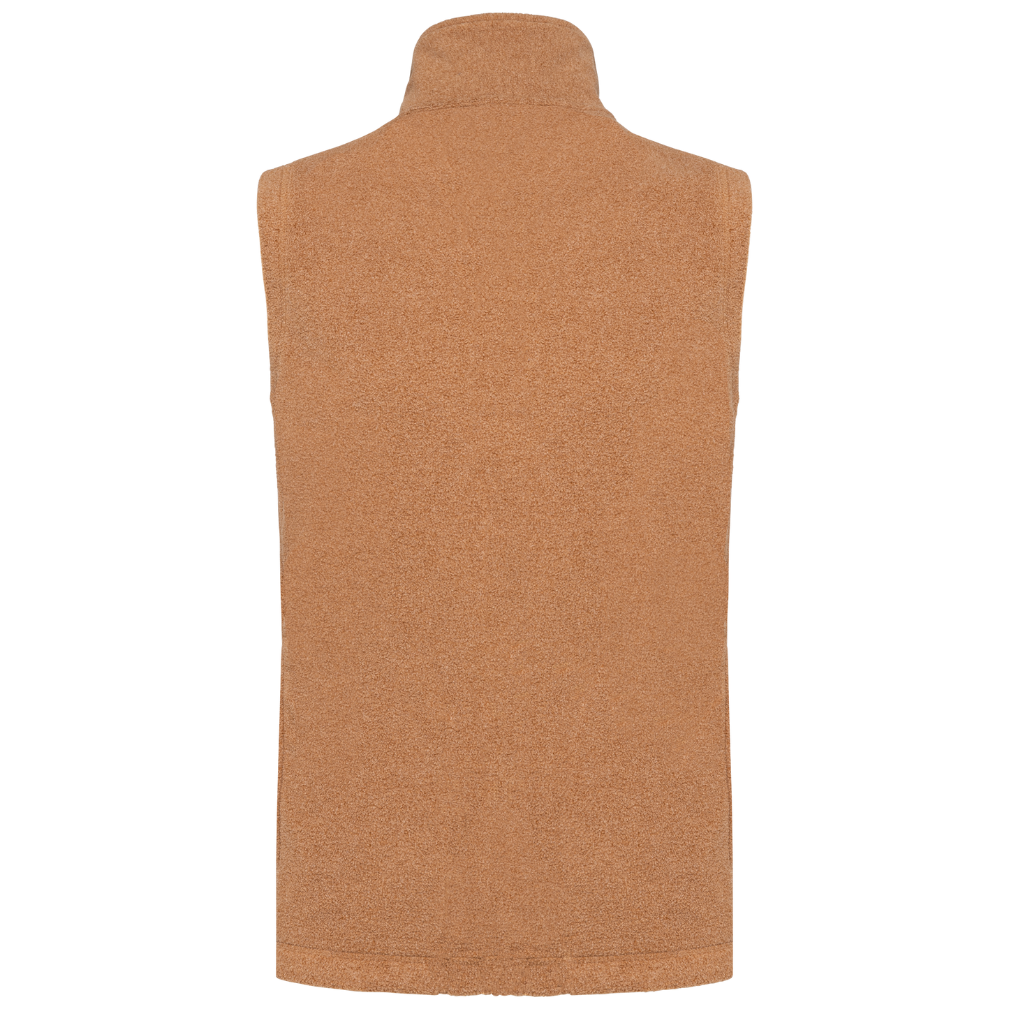 GDTXK913 Camel Heather BACK
