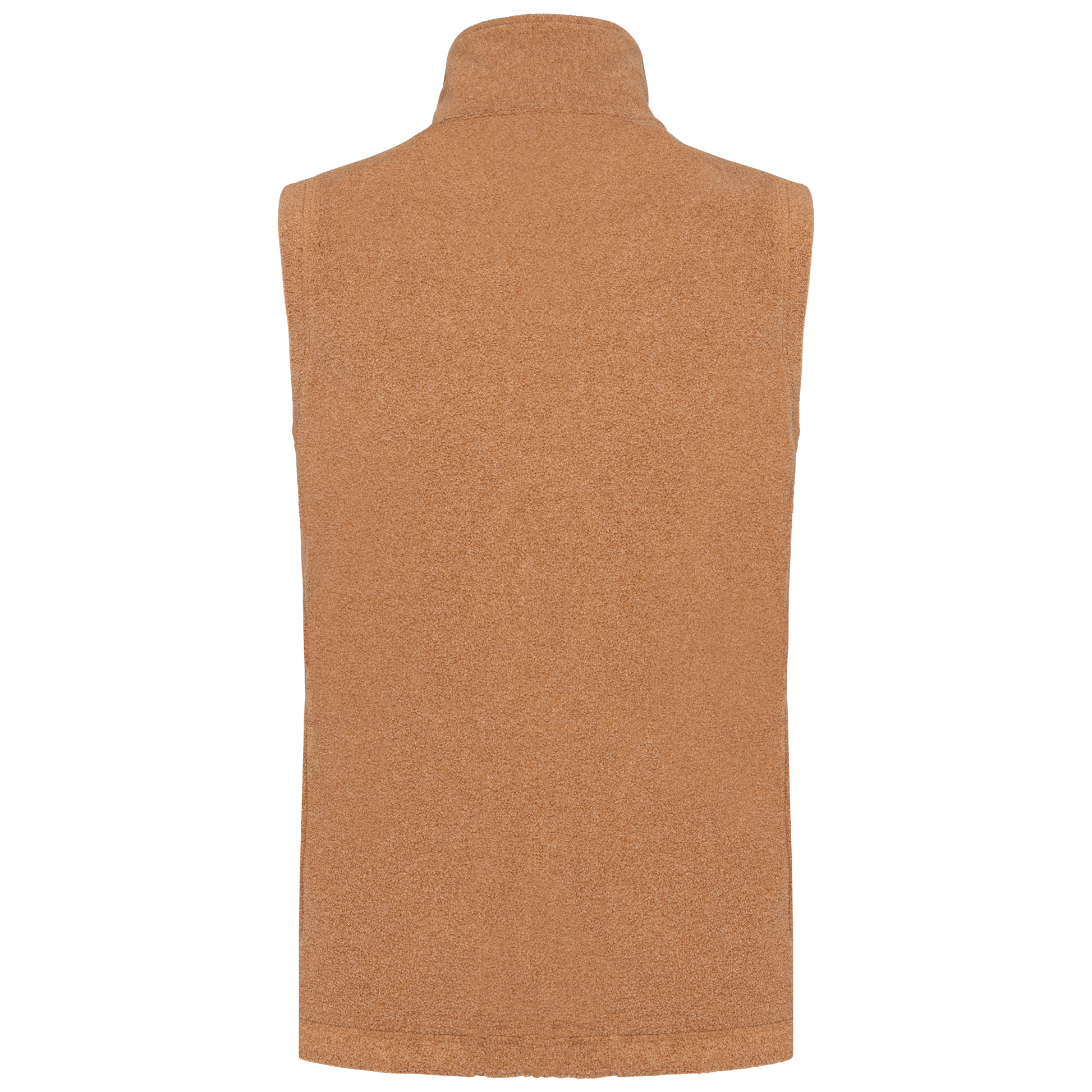 GDTXK913 Camel Heather BACK
