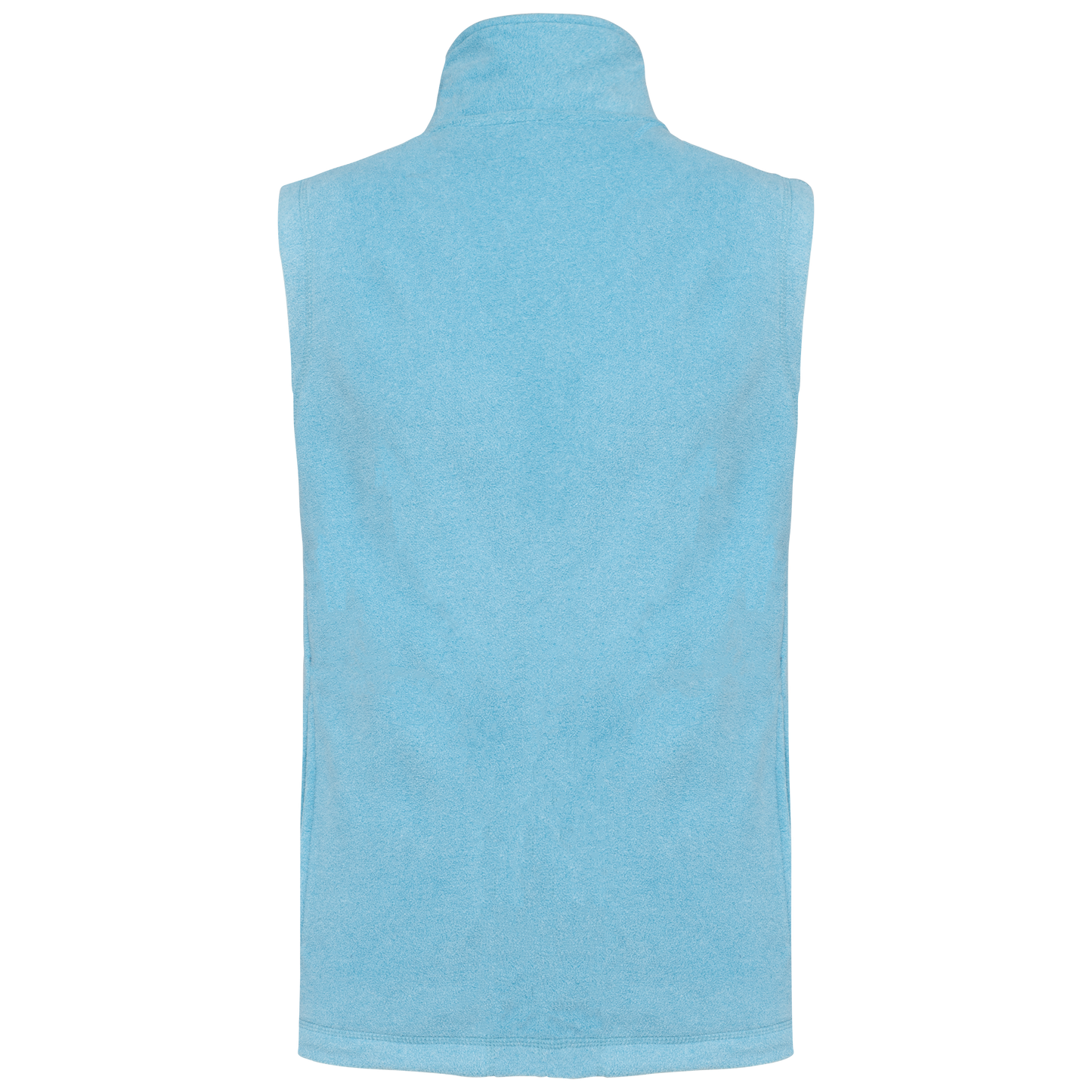 GDTXK913 Cloudy blue heather BACK