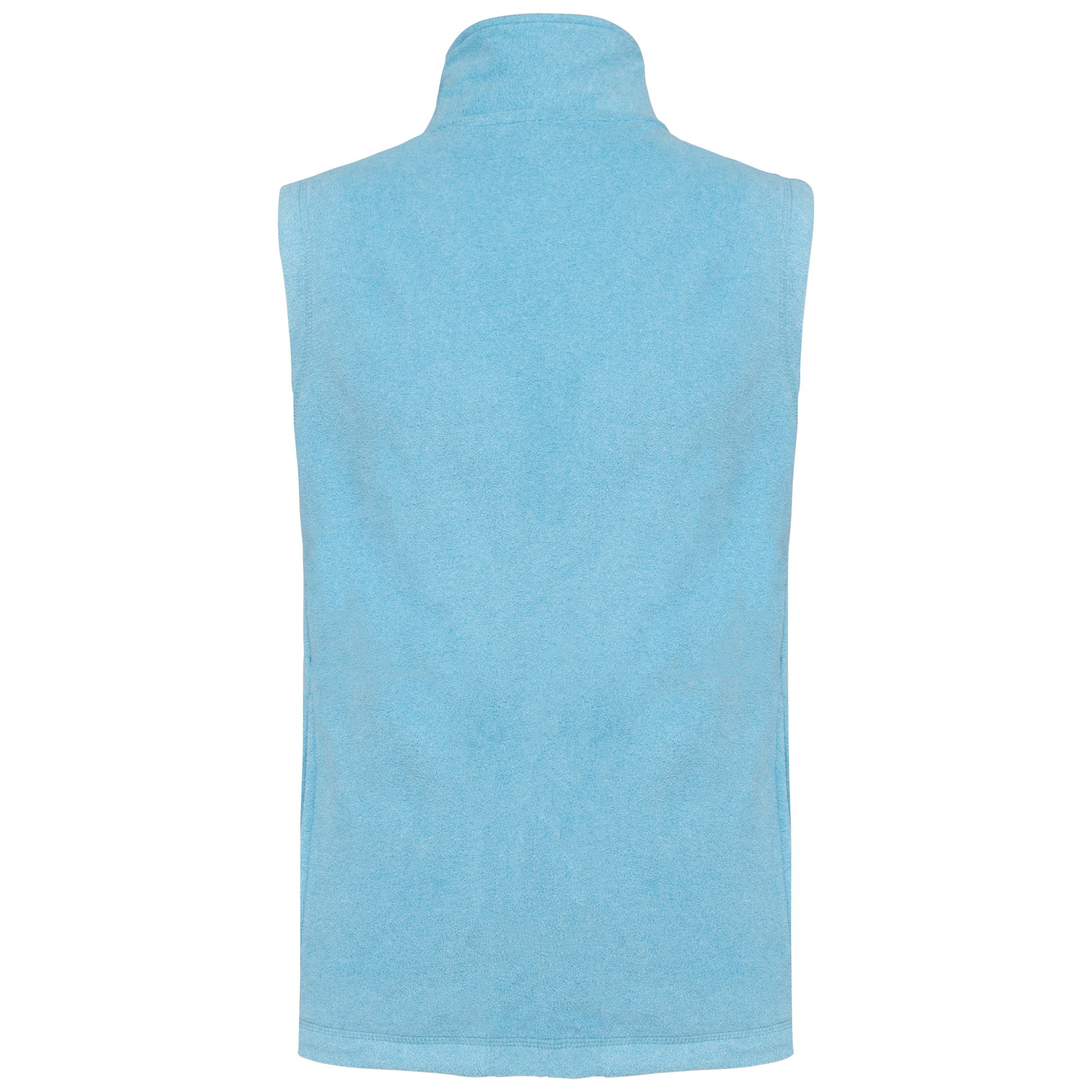 GDTXK913 Cloudy blue heather BACK