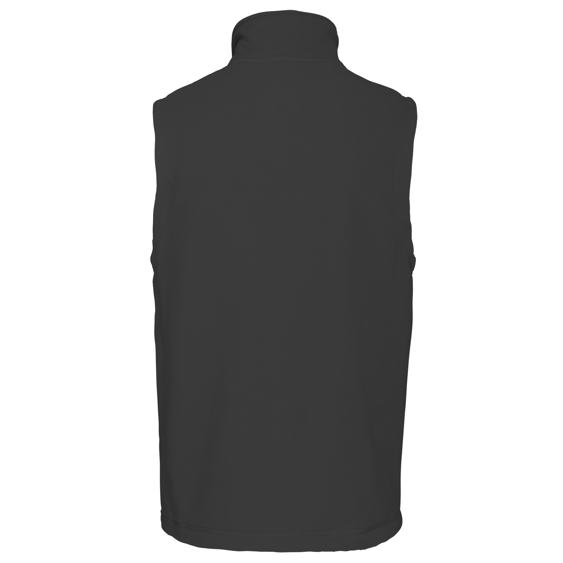 GDTXK913 Dark Grey BACK