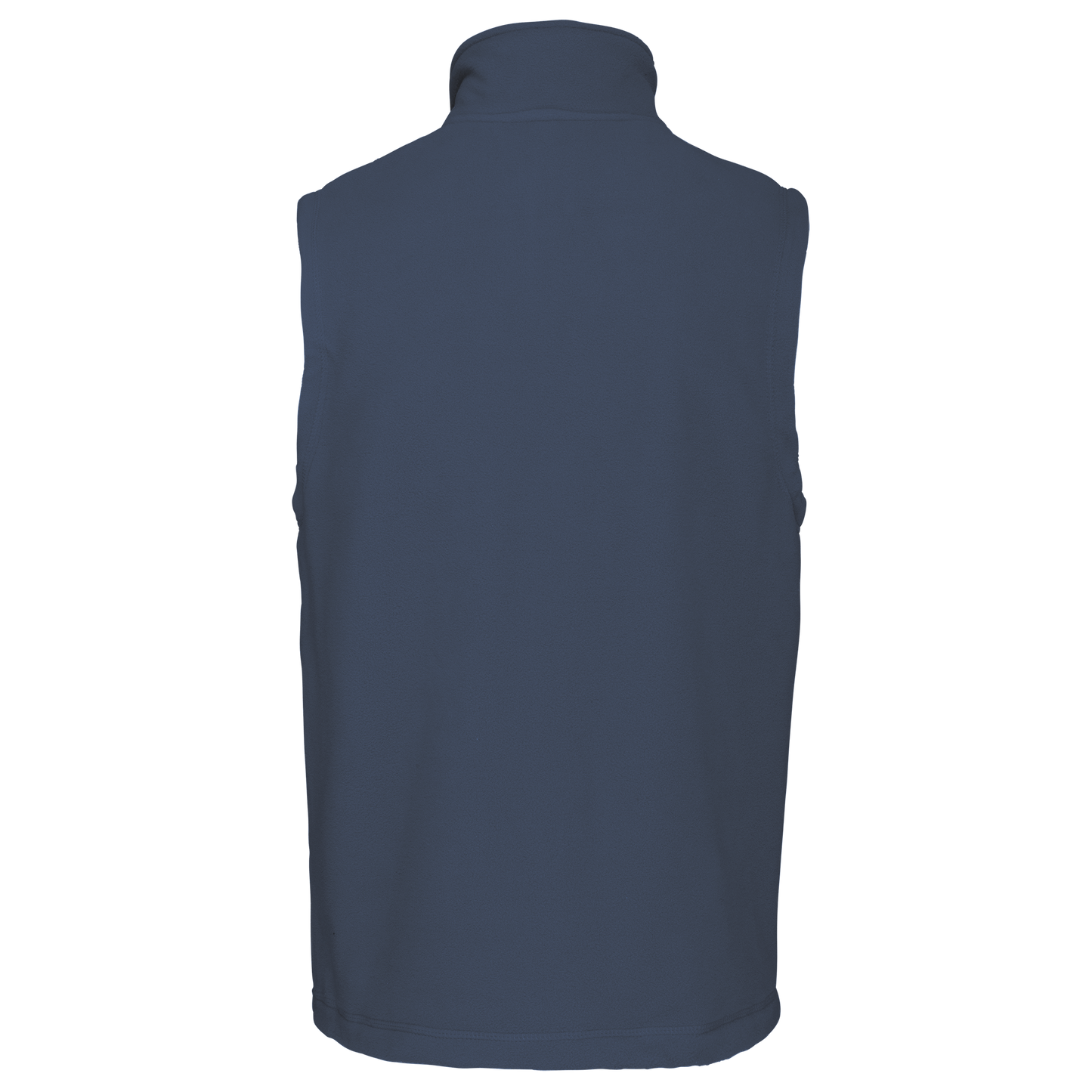 GDTXK913 Deep Blue BACK