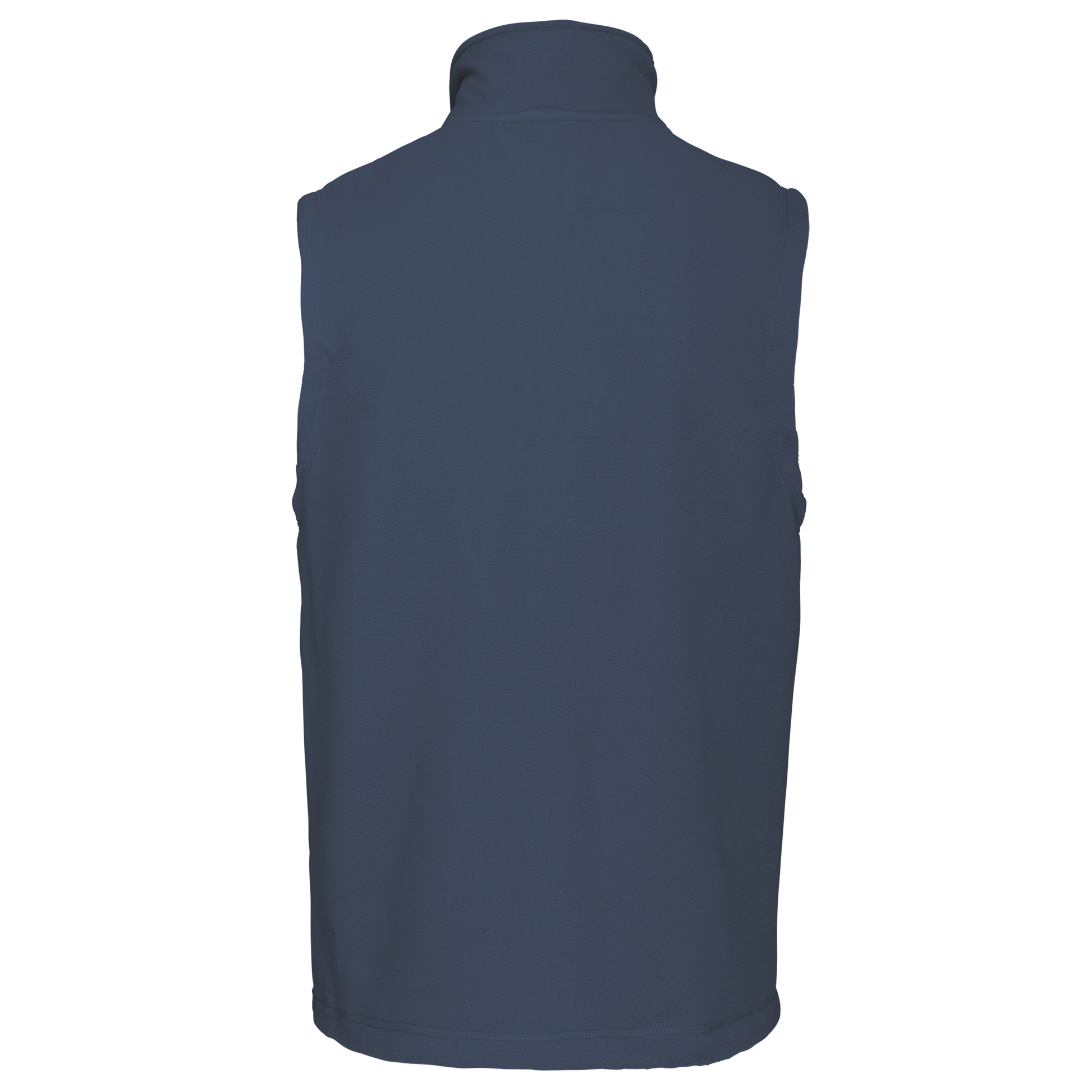 GDTXK913 Deep Blue BACK