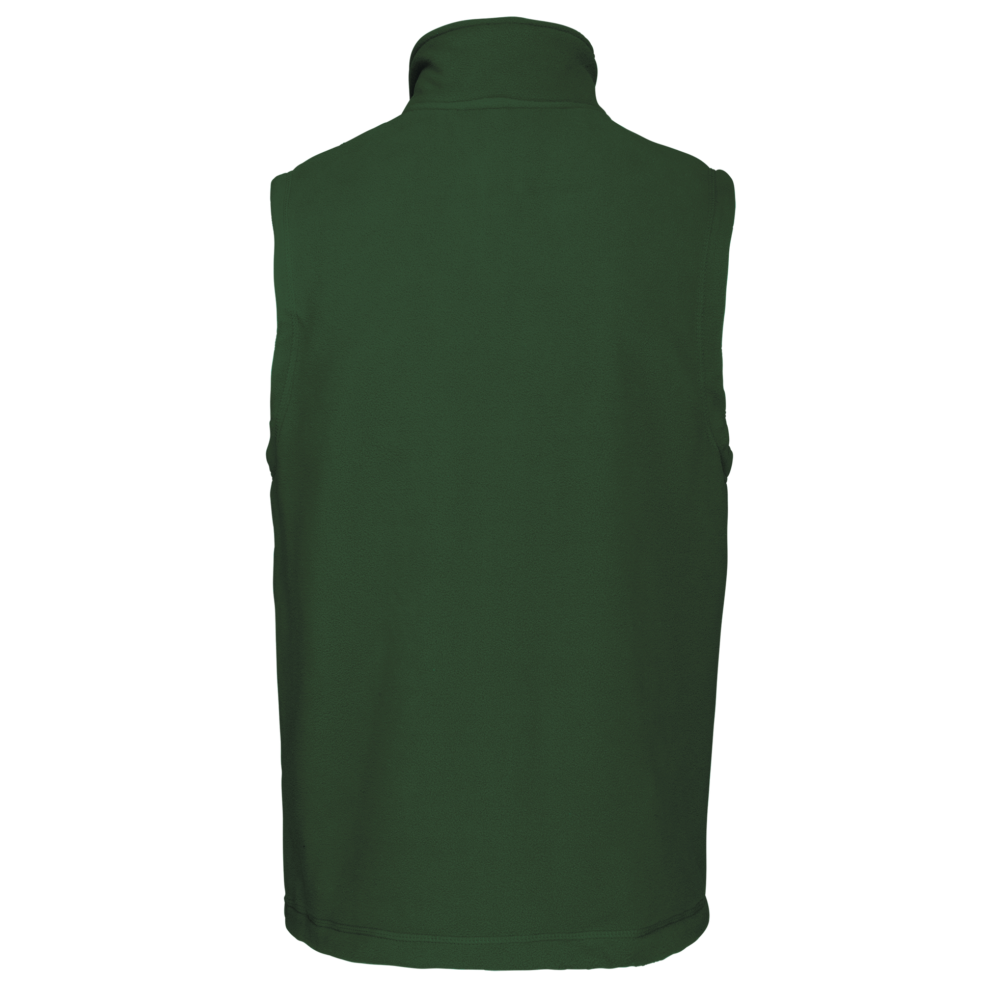 GDTXK913 Forest Green BACK