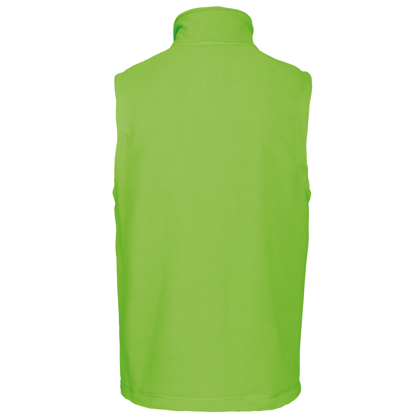 GDTXK913 Lime BACK