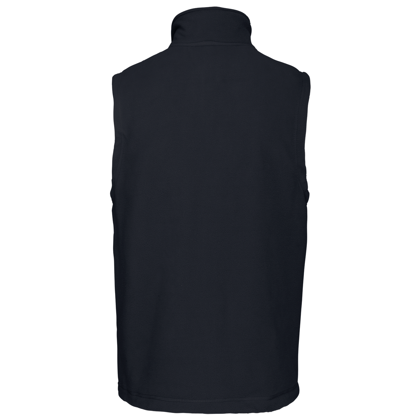 GDTXK913 Navy BACK