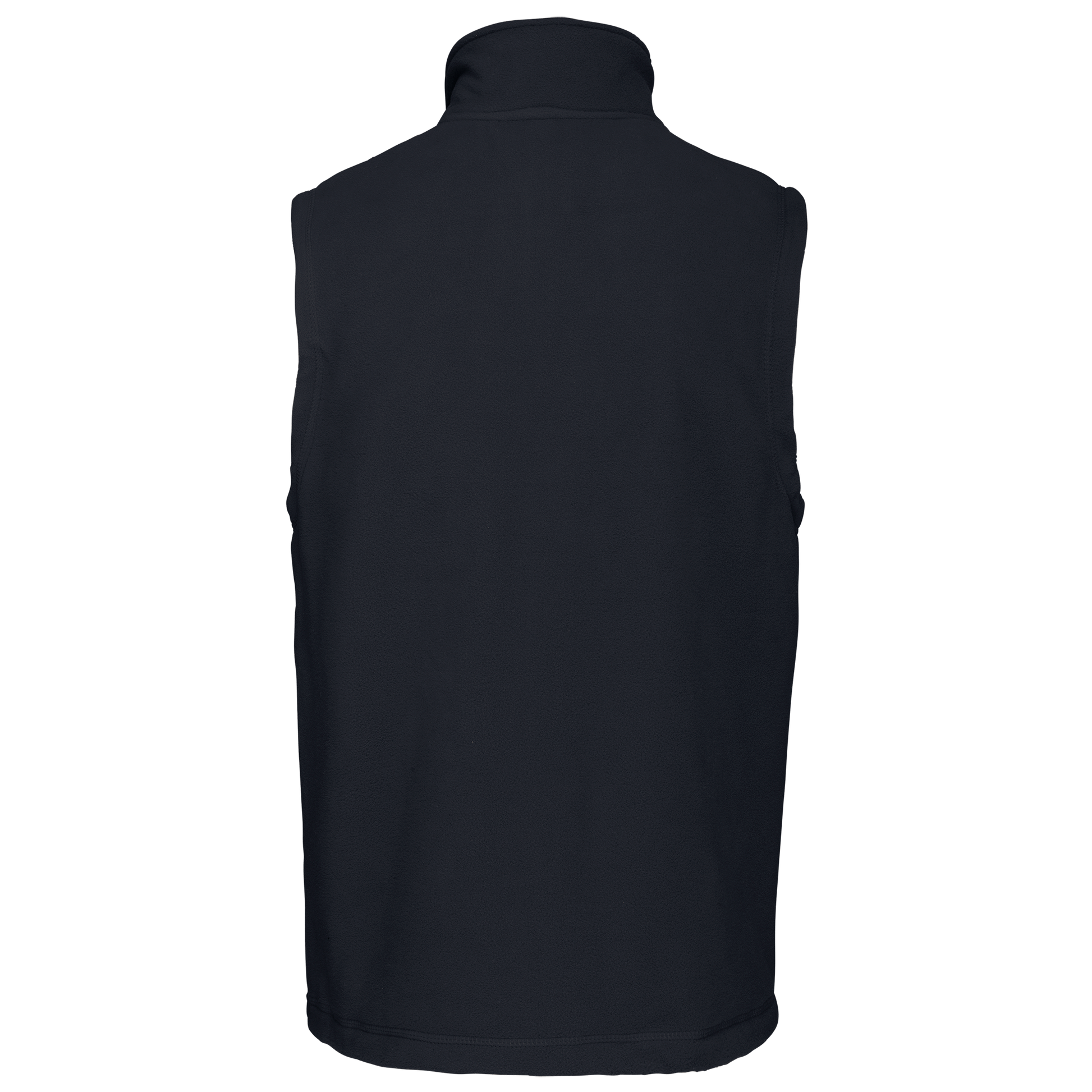 GDTXK913 Navy BACK