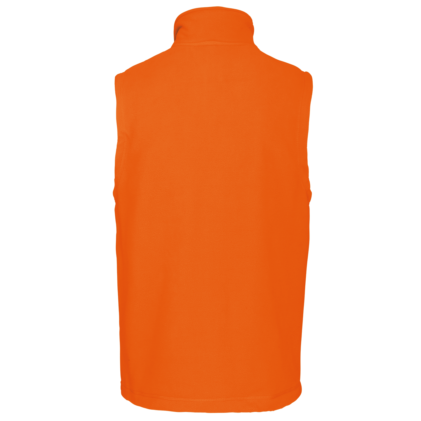 GDTXK913 Orange BACK