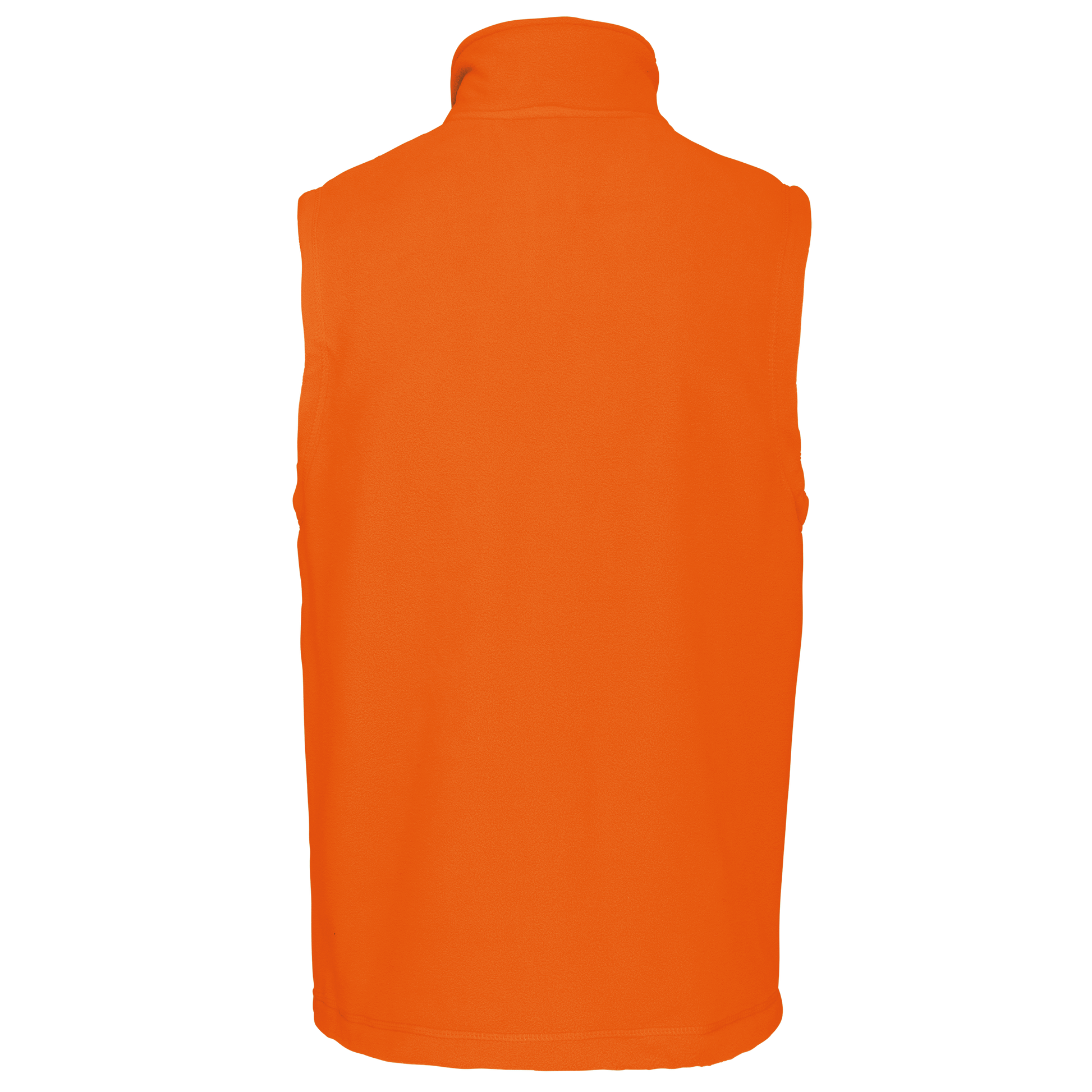 GDTXK913 Orange BACK