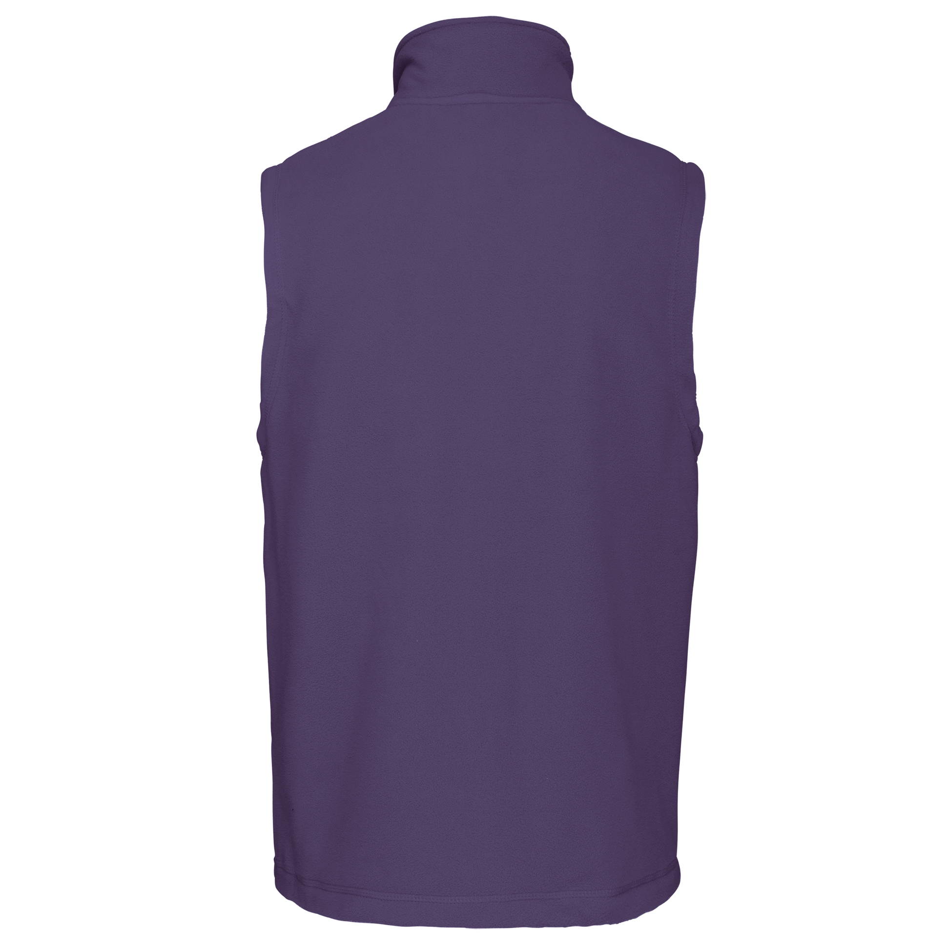 GDTXK913 Purple BACK