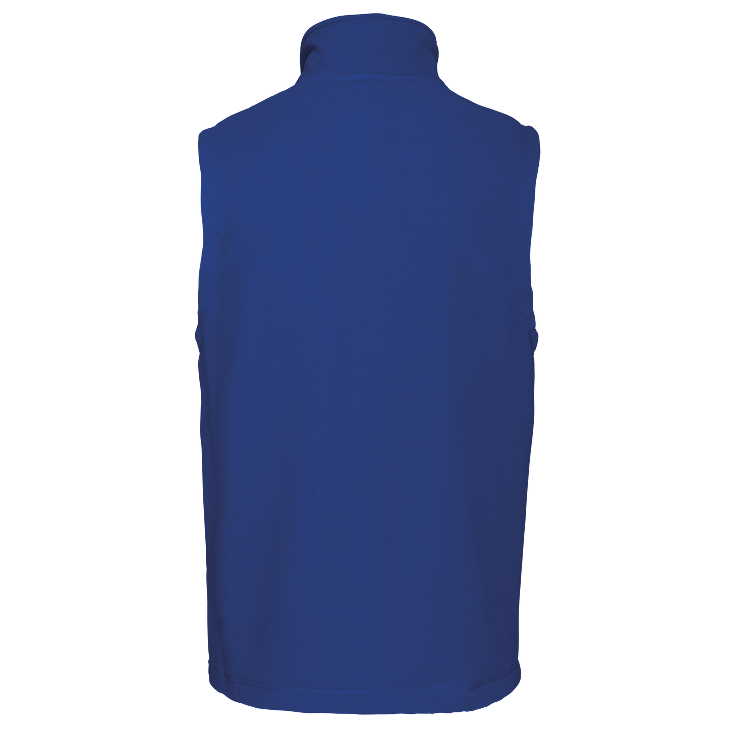 GDTXK913 Royal Blue BACK