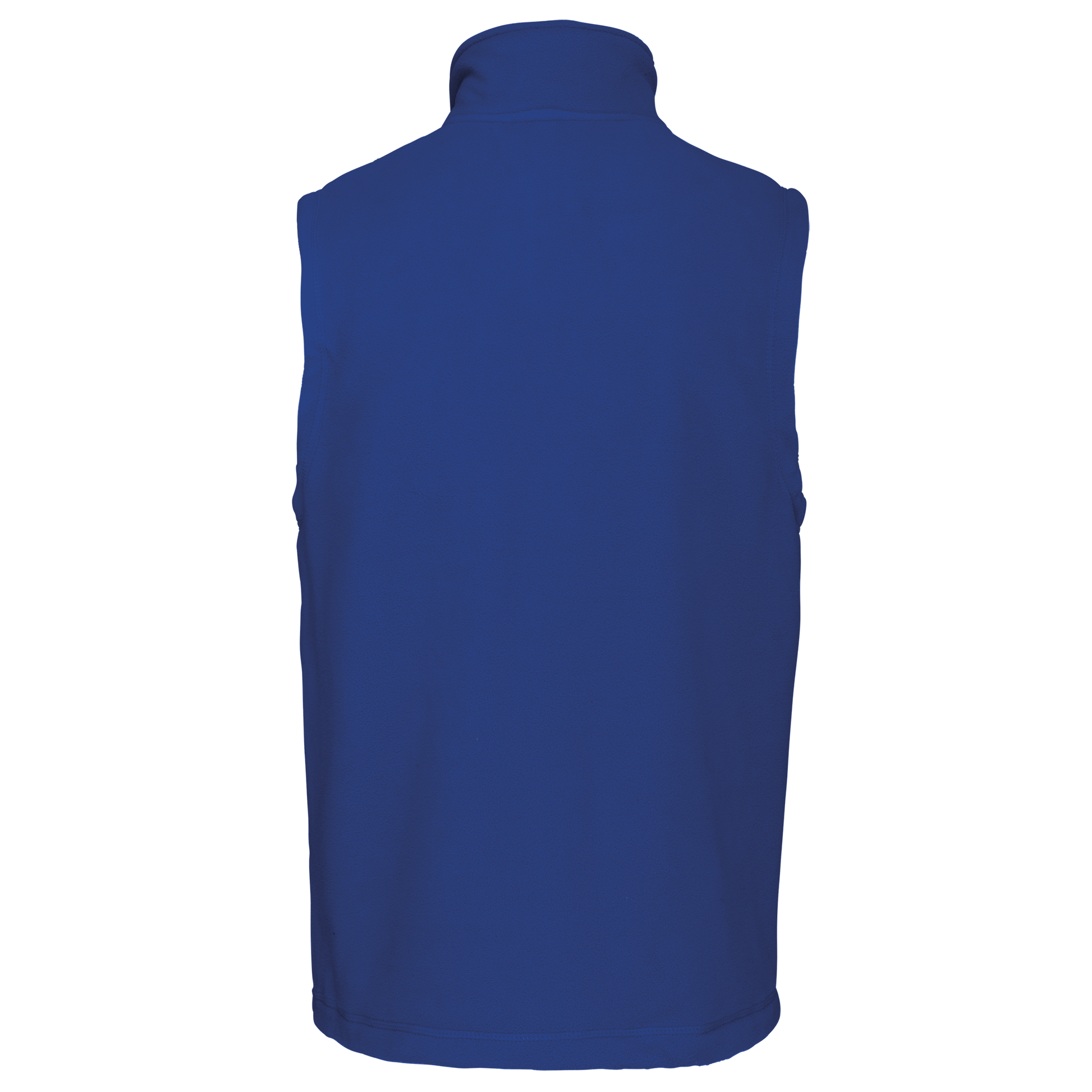 GDTXK913 Royal Blue BACK