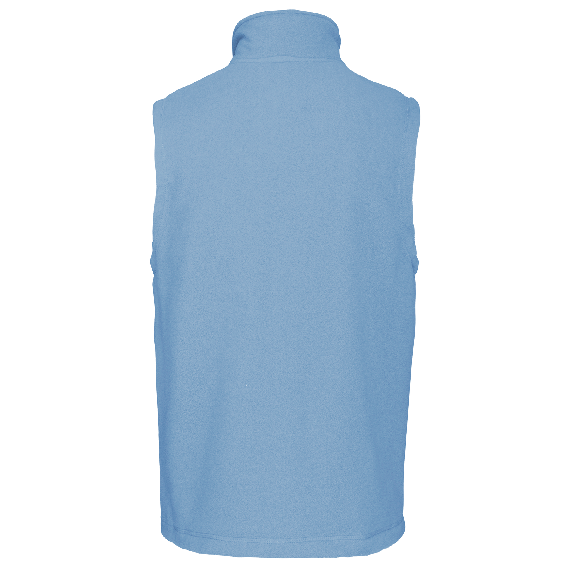 GDTXK913 Sky Blue BACK
