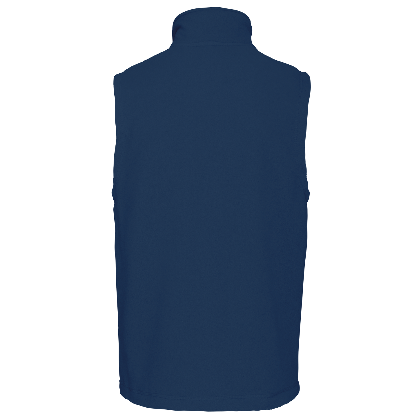 GDTXK913 True Indigo BACK