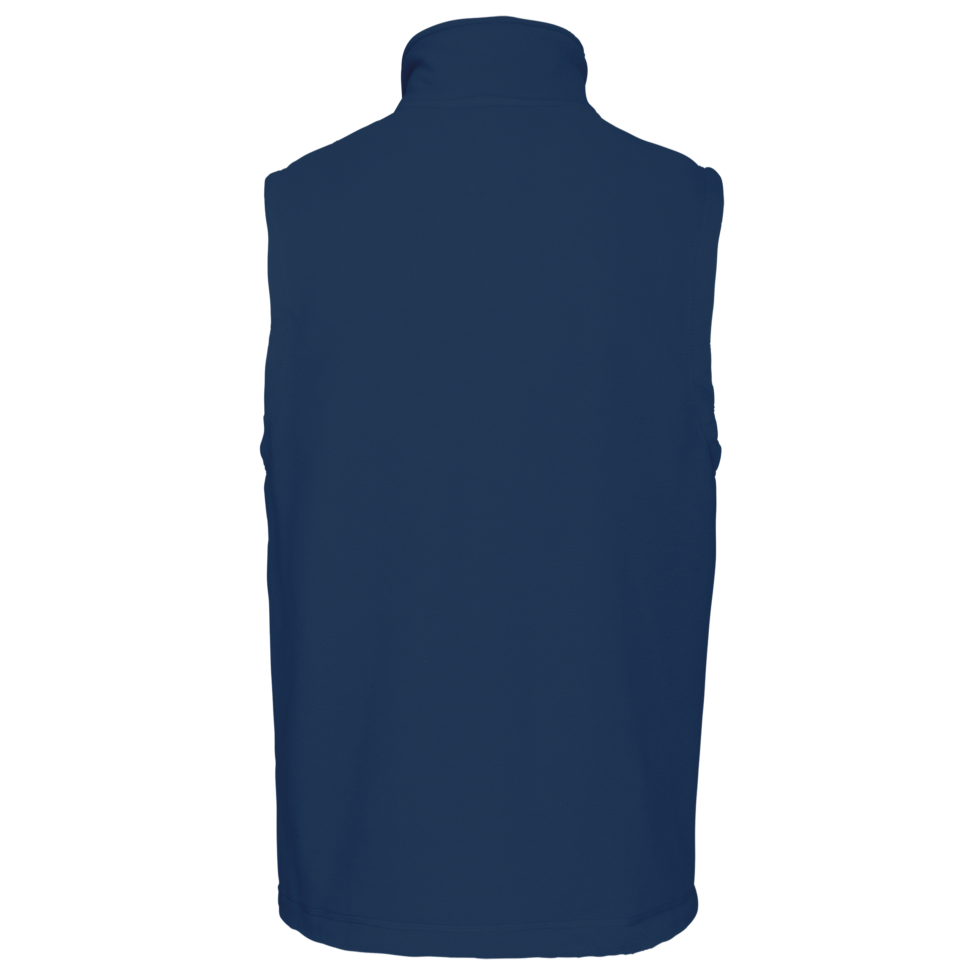 GDTXK913 True Indigo BACK
