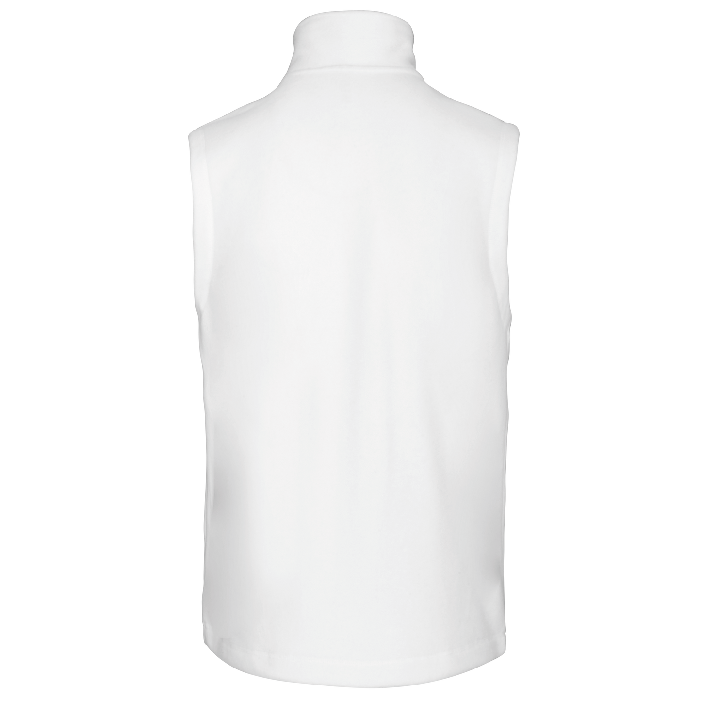 GDTXK913 White BACK