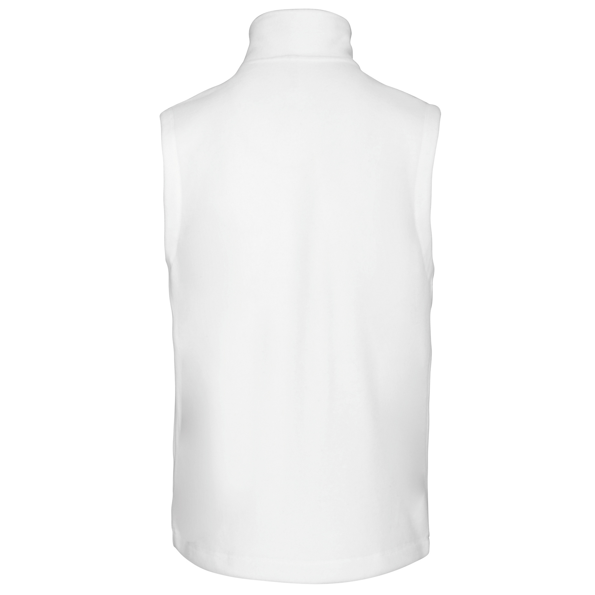 GDTXK913 White BACK