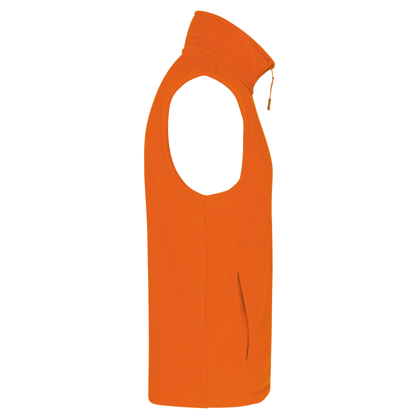 GDTXK913 Orange SIDE