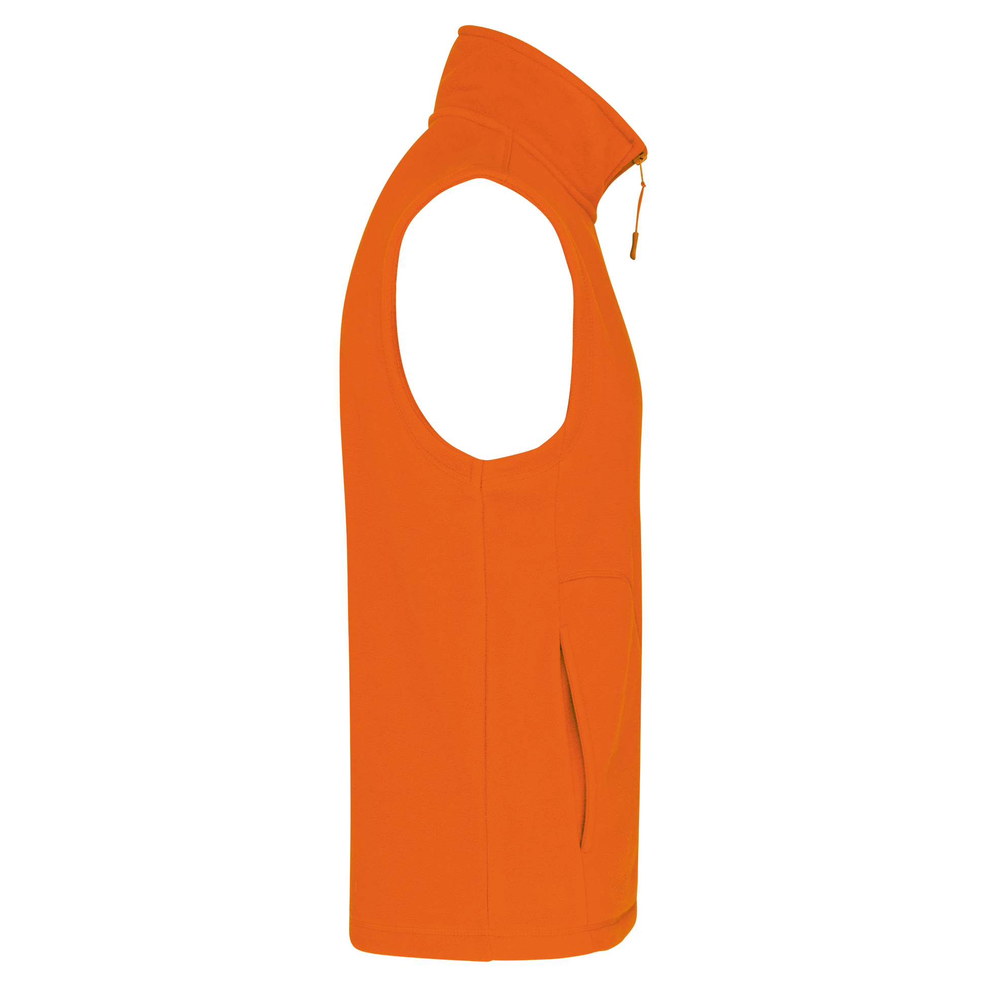 GDTXK913 Orange SIDE