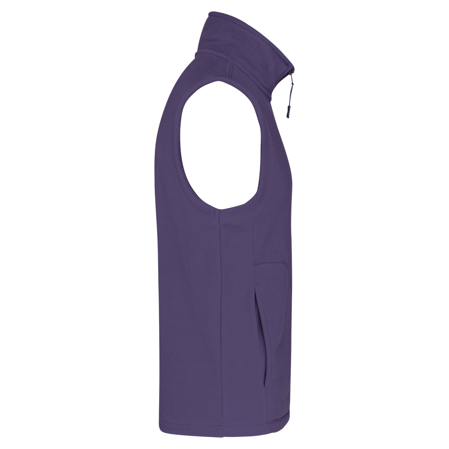 GDTXK913 Purple SIDE