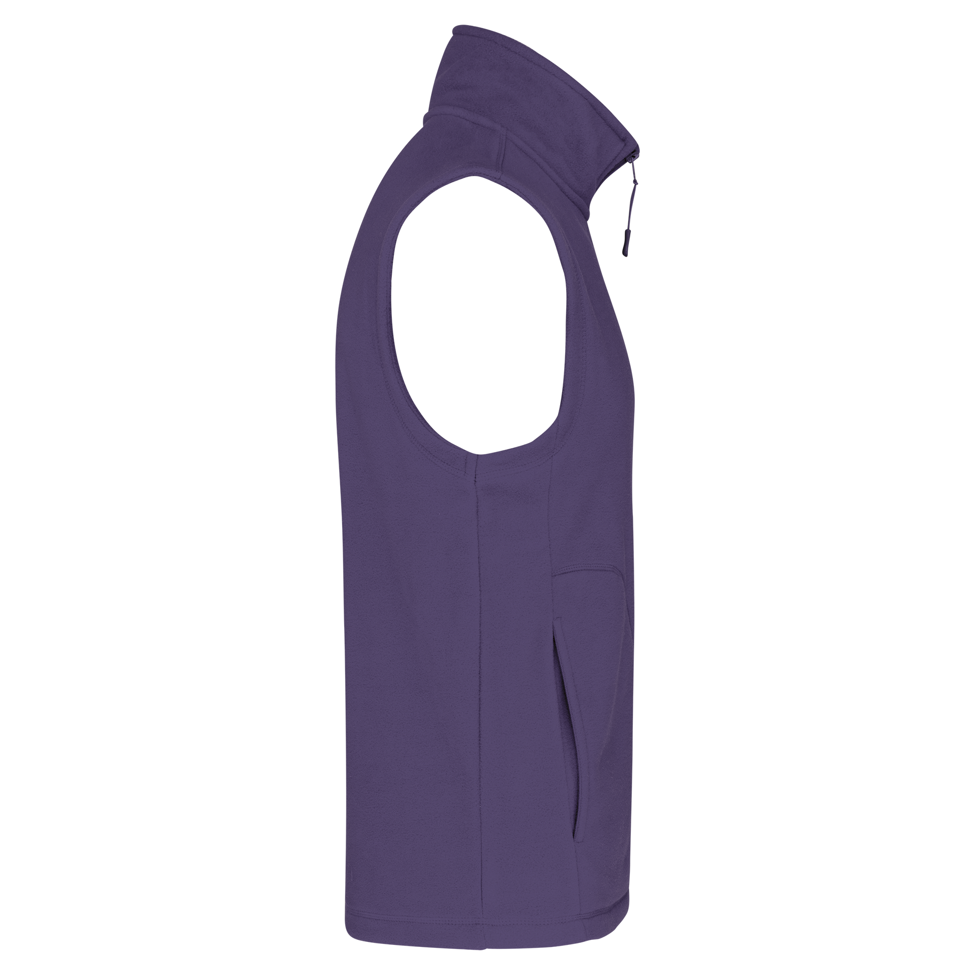 GDTXK913 Purple SIDE
