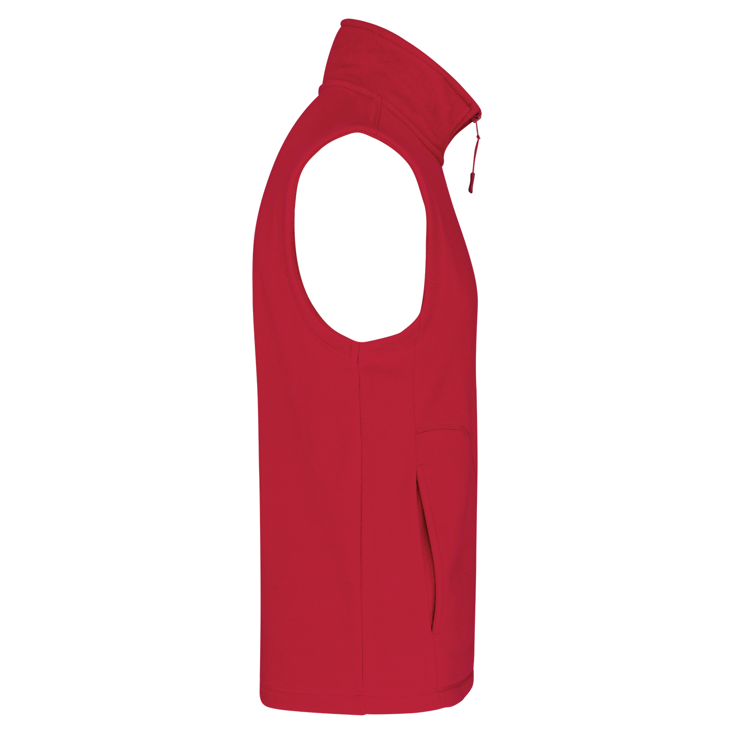 GDTXK913 Red SIDE