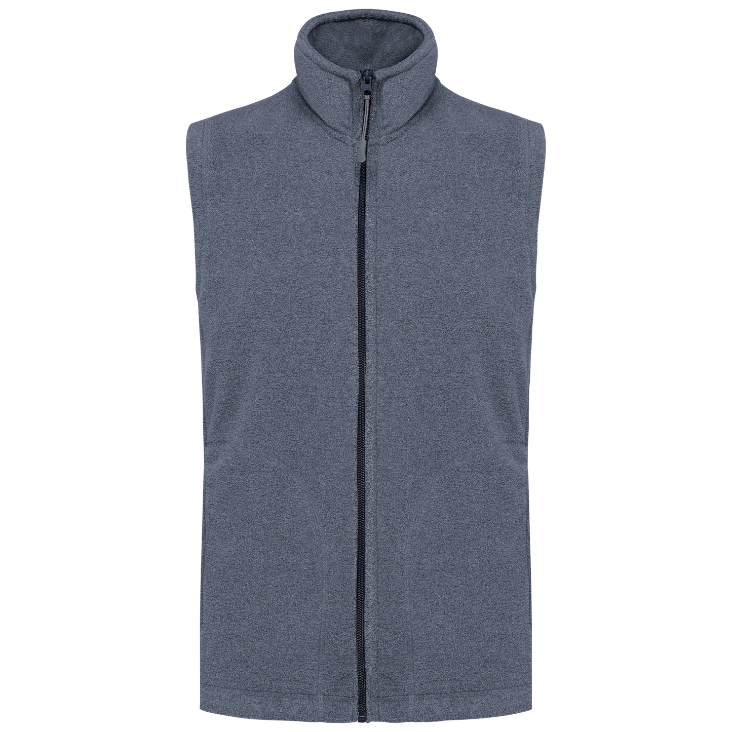 GDTXK913 French Navy Heather FACE