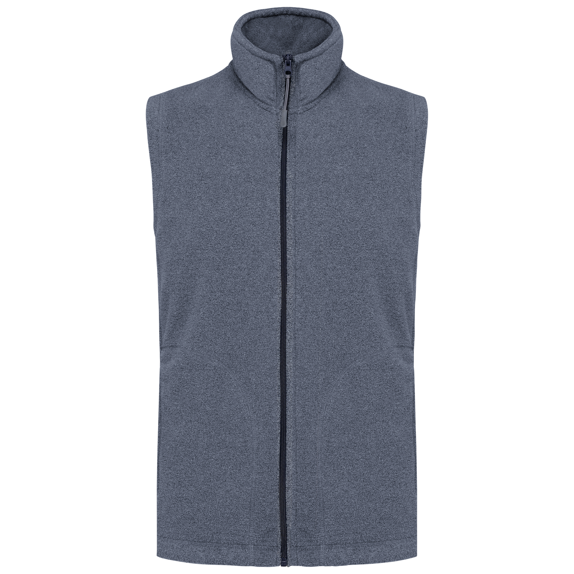 GDTXK913 French Navy Heather FACE