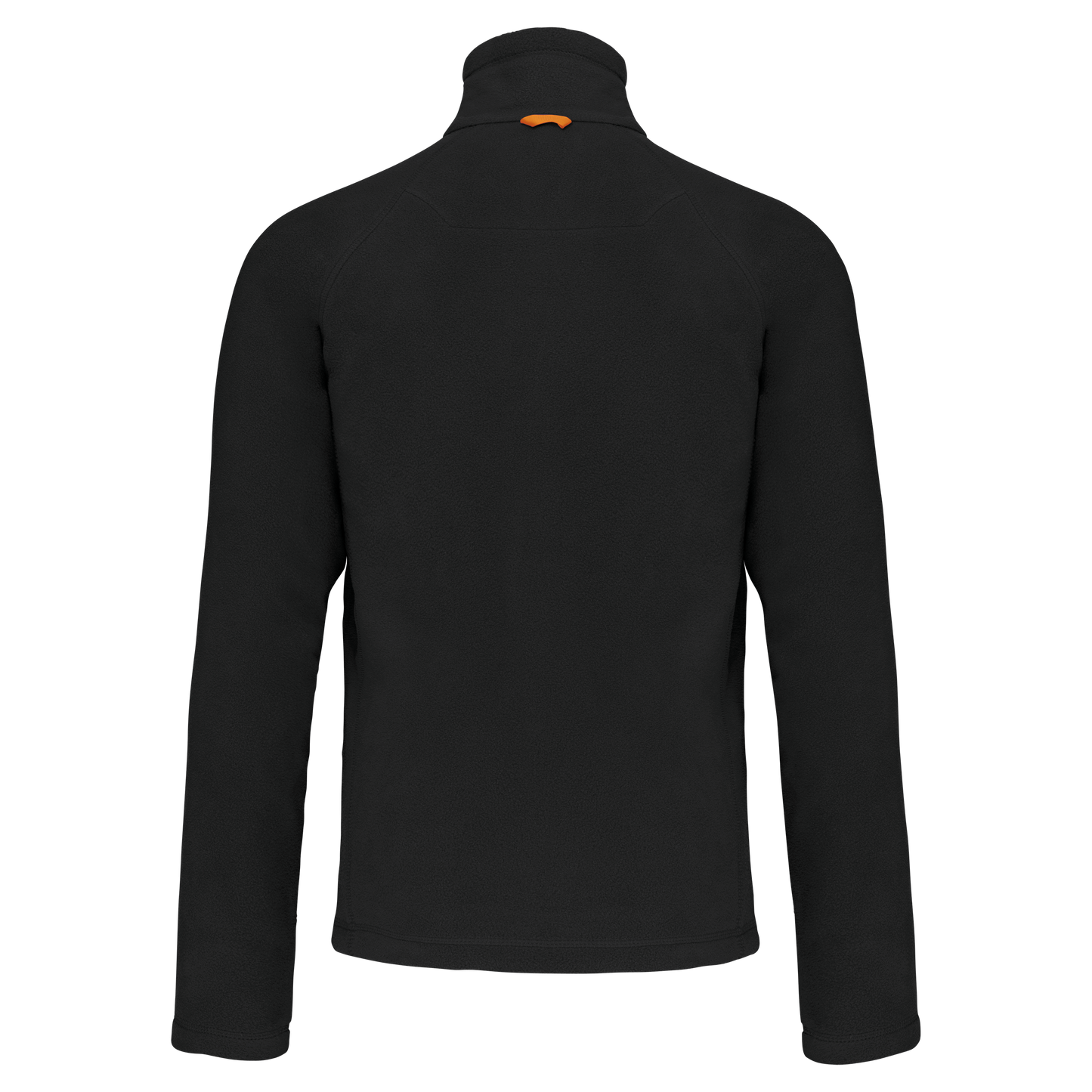 GDTXK917 Black BACK