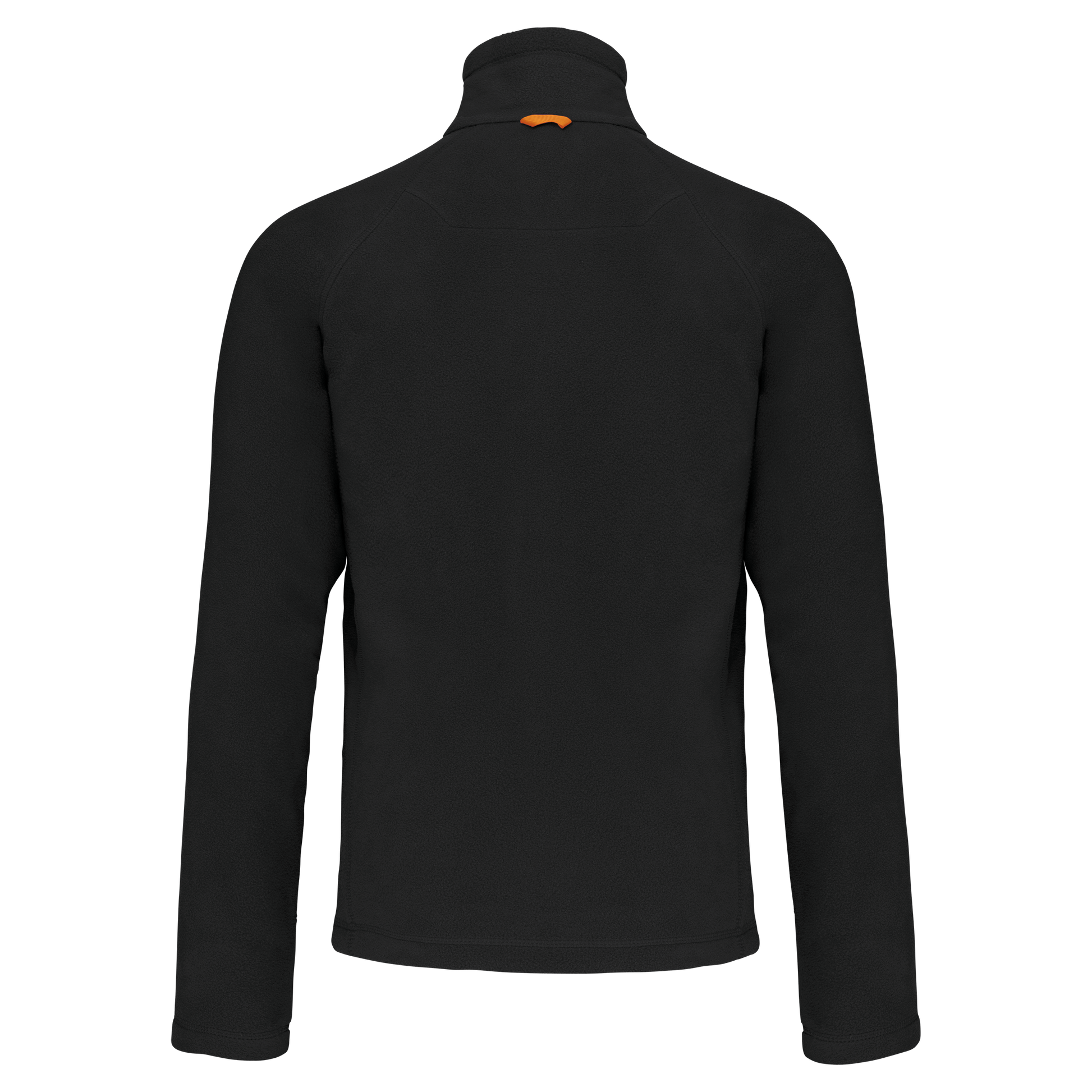 GDTXK917 Black BACK