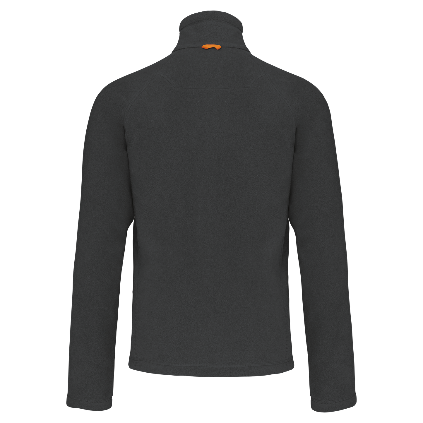 GDTXK917 Dark Grey BACK