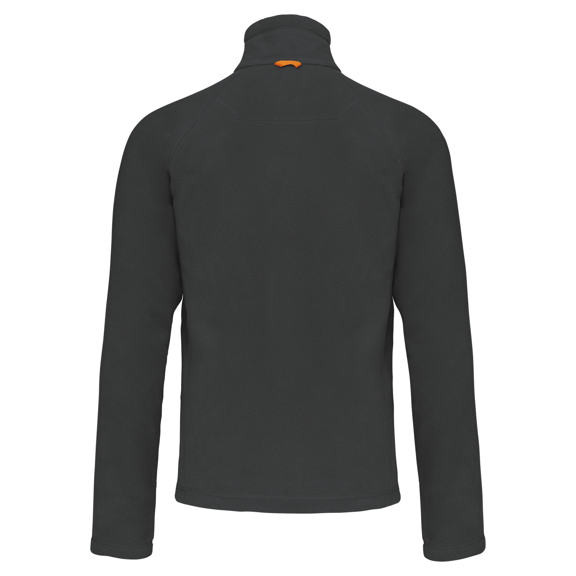 GDTXK917 Dark Grey BACK