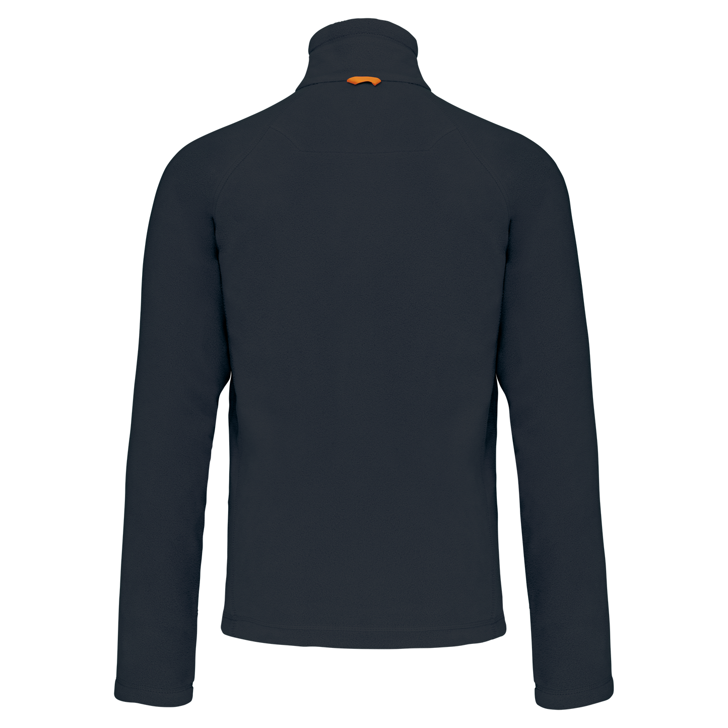 GDTXK917 Navy BACK