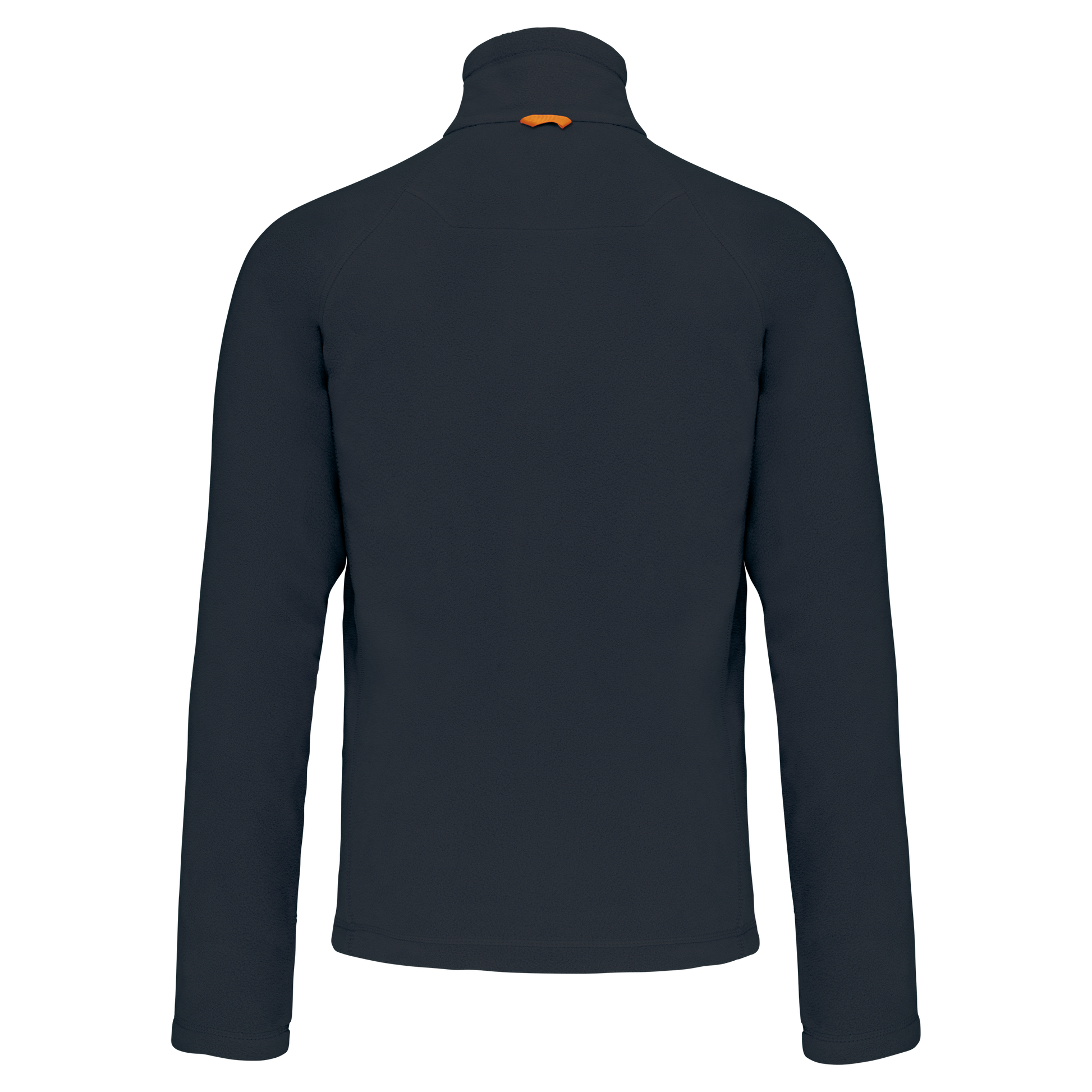 GDTXK917 Navy BACK