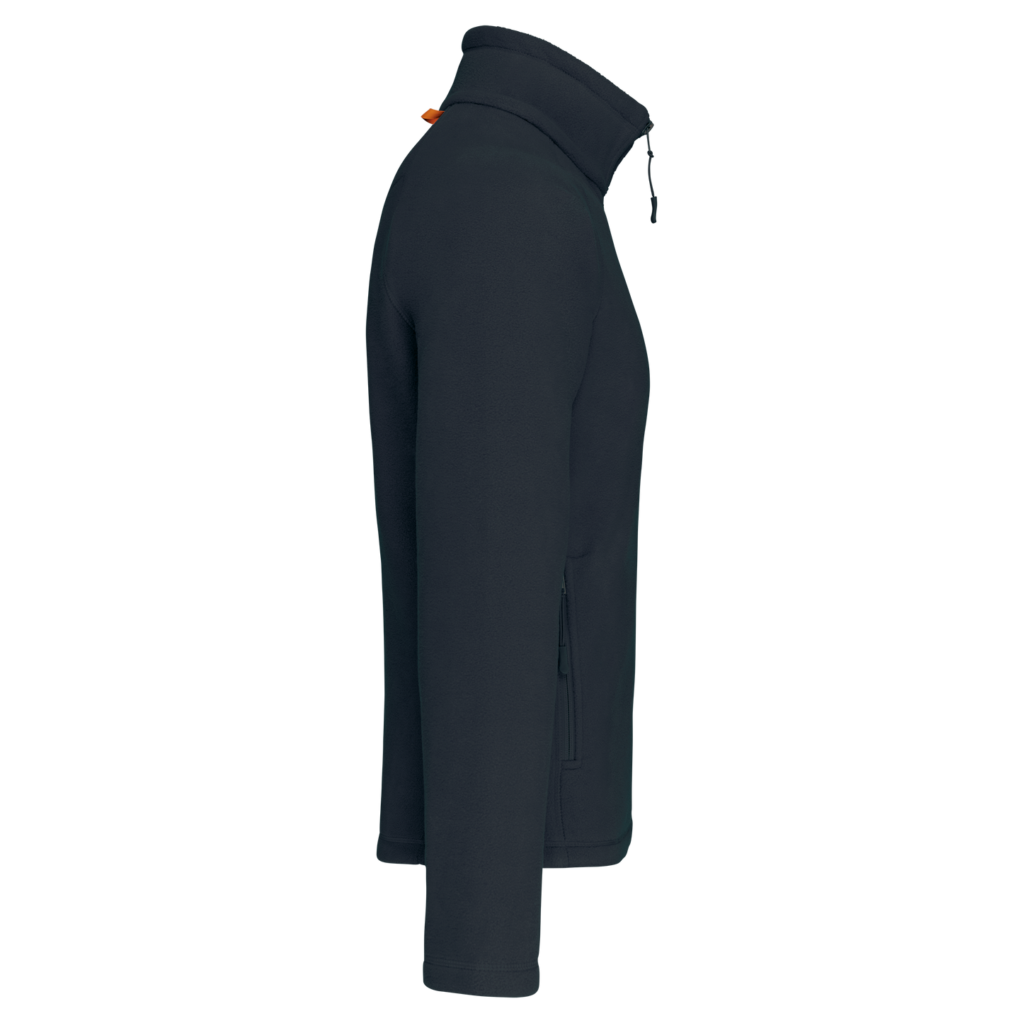 GDTXK917 Navy SIDE
