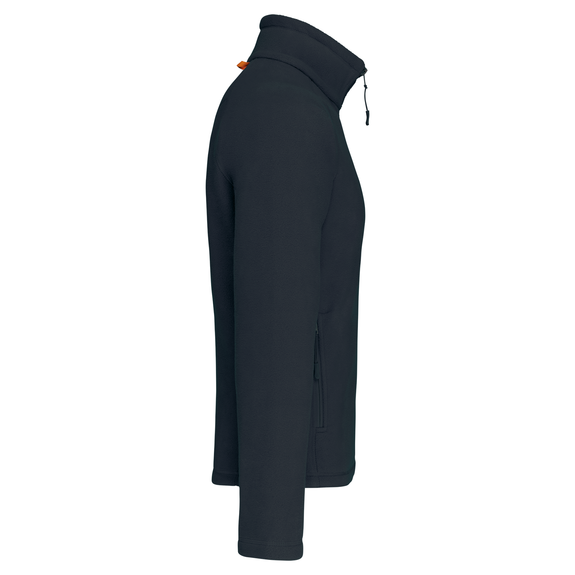 GDTXK917 Navy SIDE