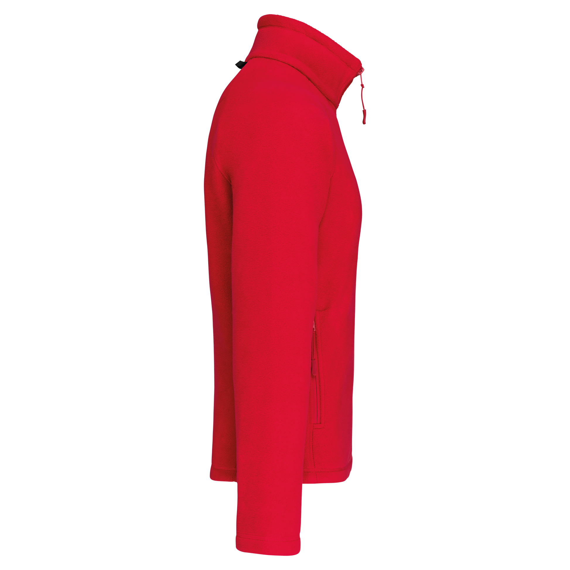 GDTXK917 Red SIDE