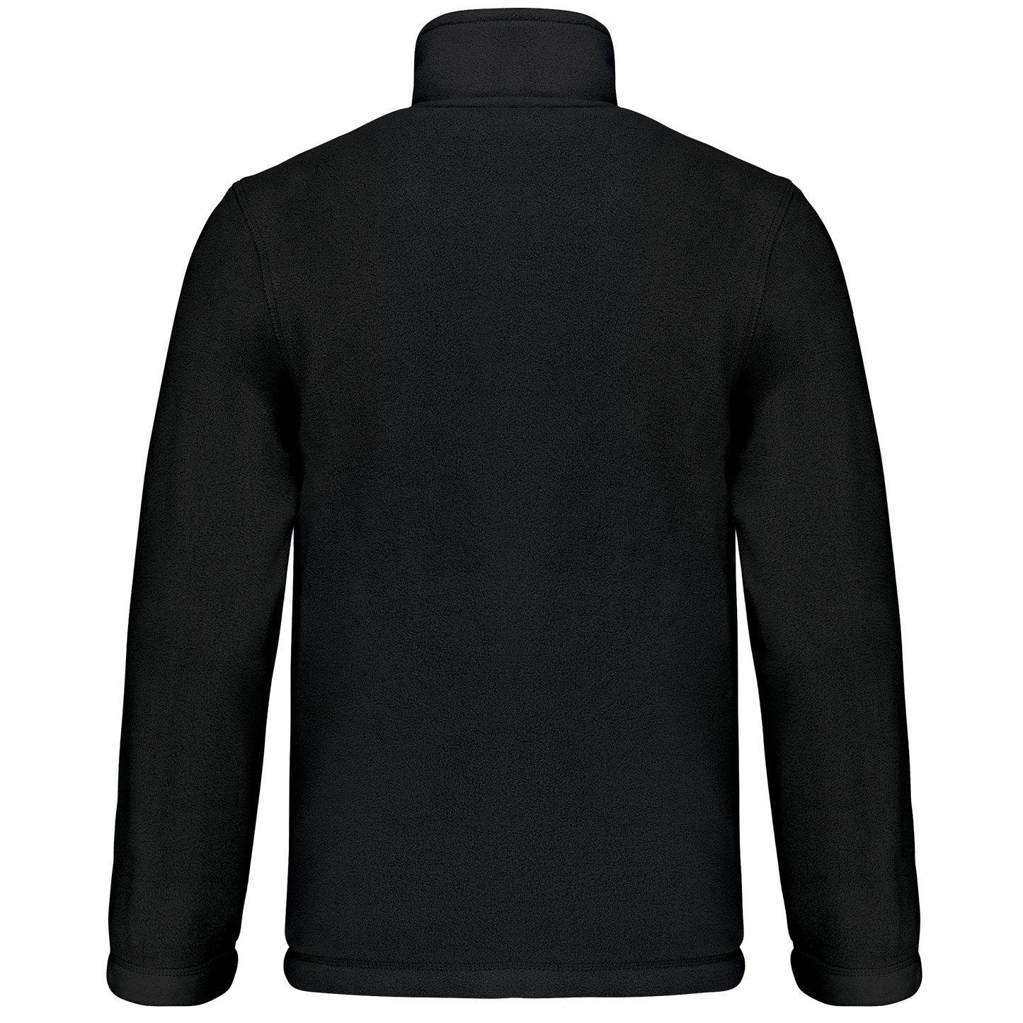 GDTXK920 Black BACK