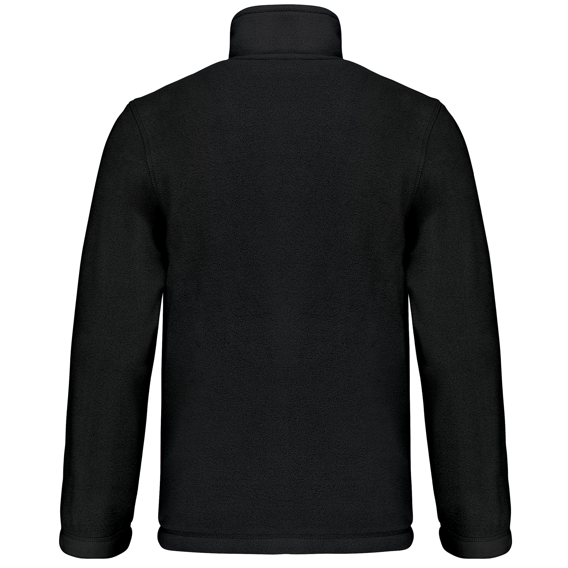 GDTXK920 Black BACK