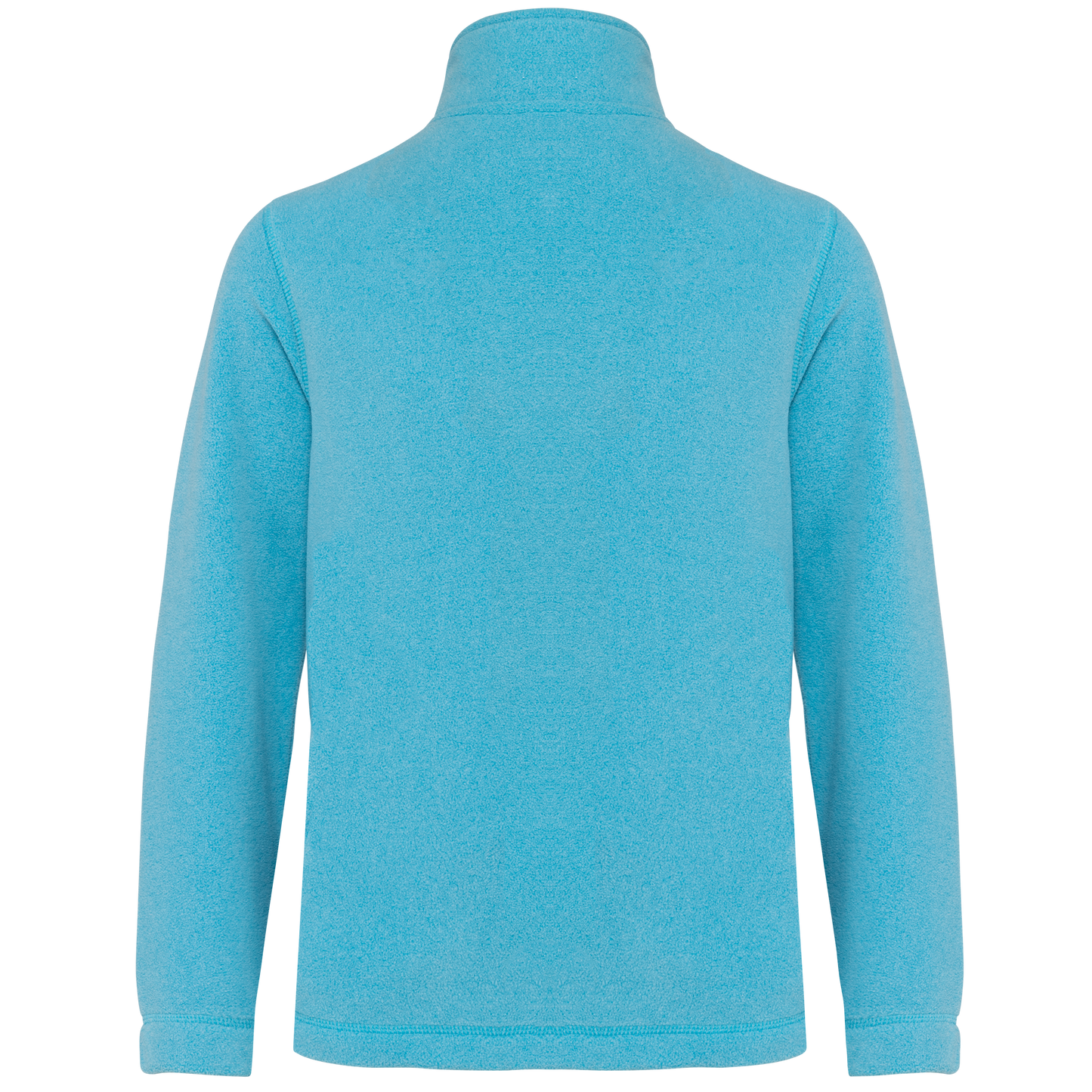 GDTXK920 Cloudy blue heather BACK