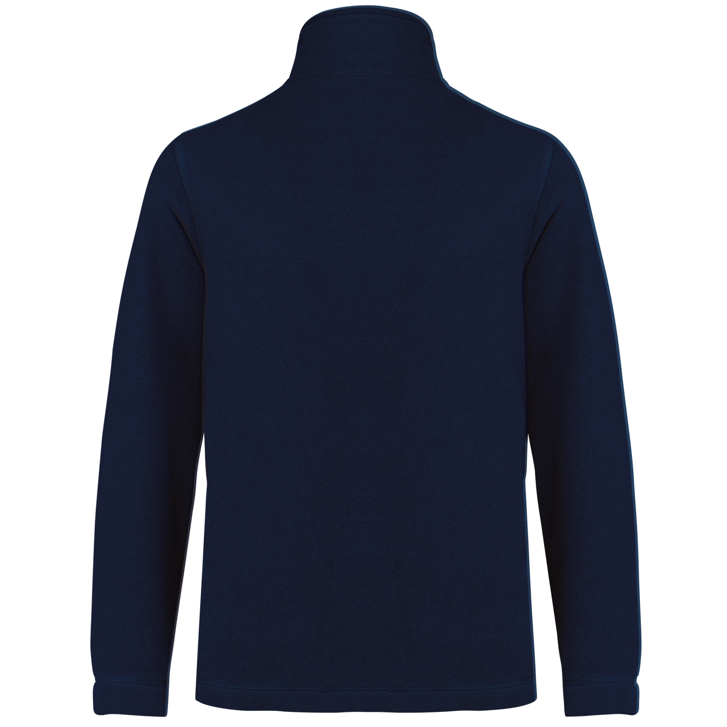 GDTXK920 Navy BACK
