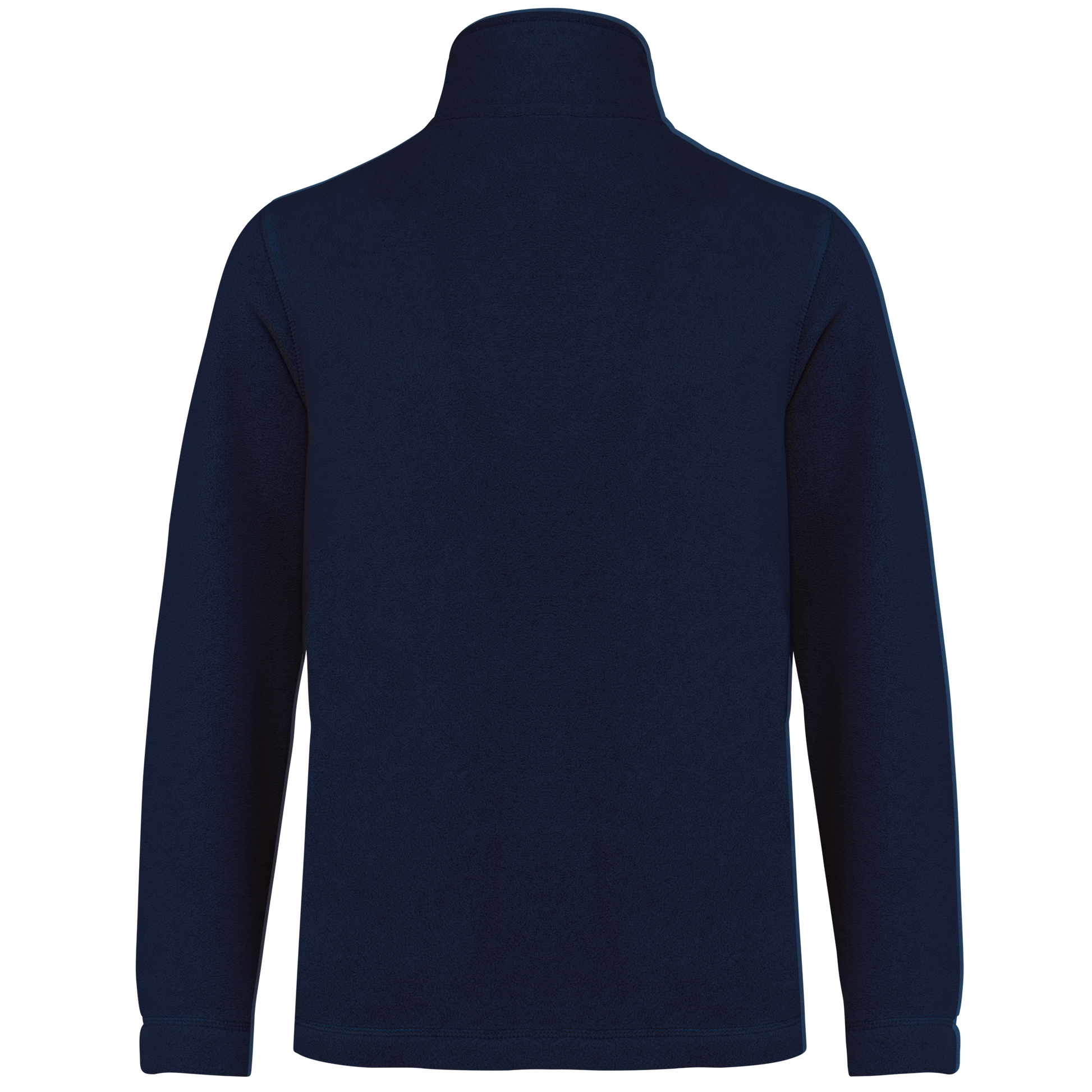 GDTXK920 Navy BACK