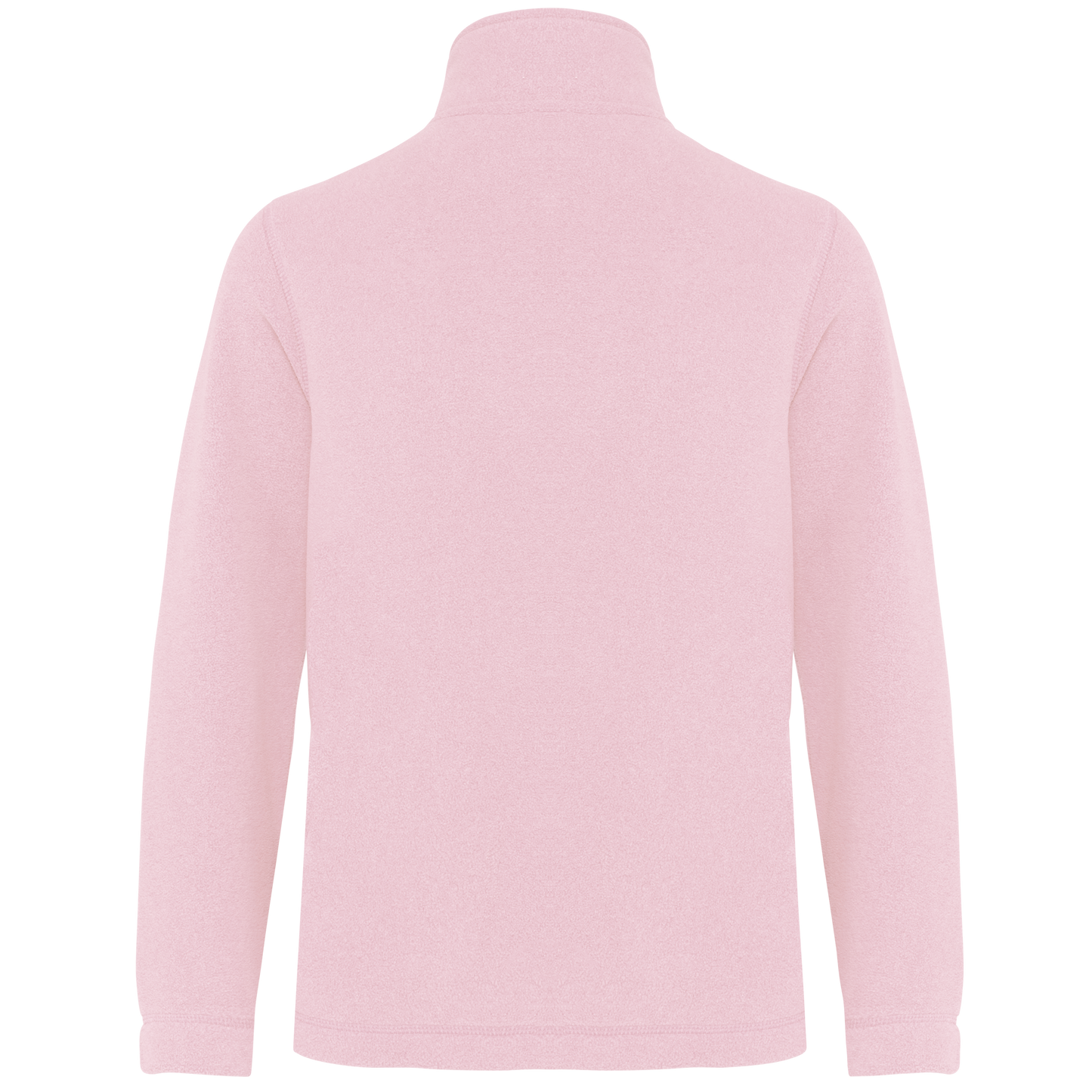 GDTXK920 Pale Pink BACK