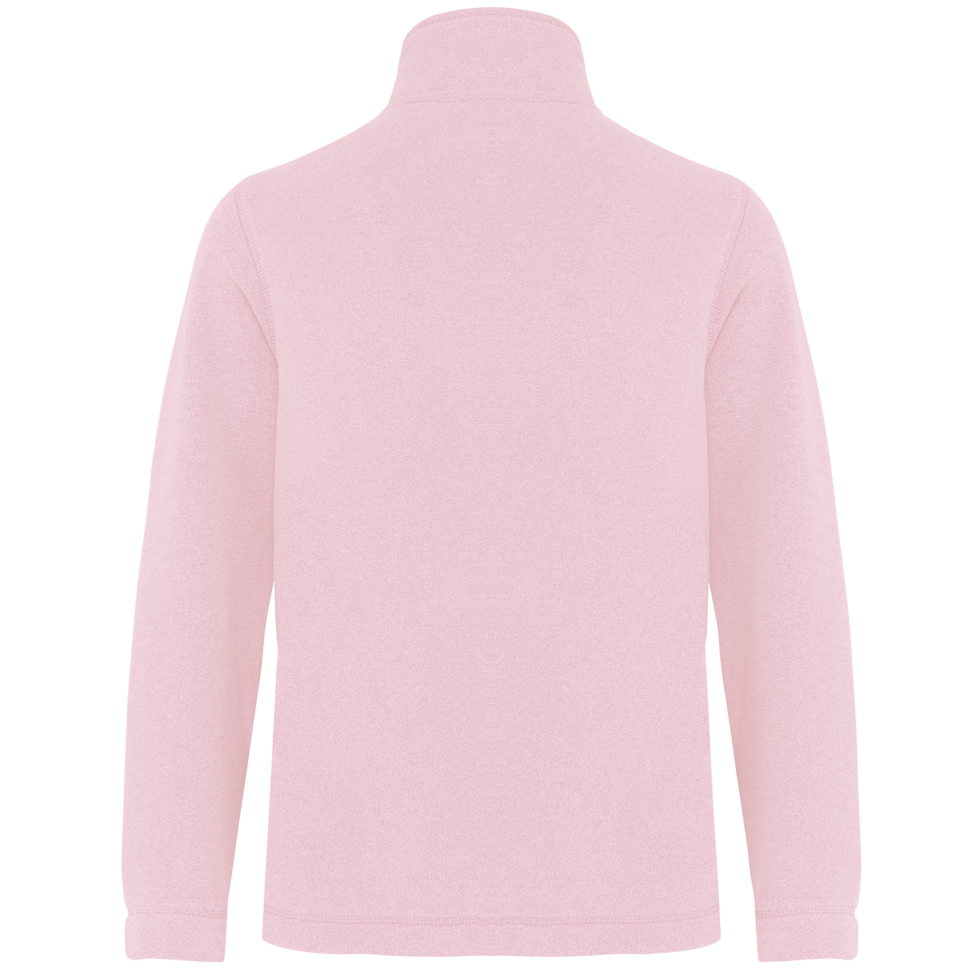GDTXK920 Pale Pink BACK