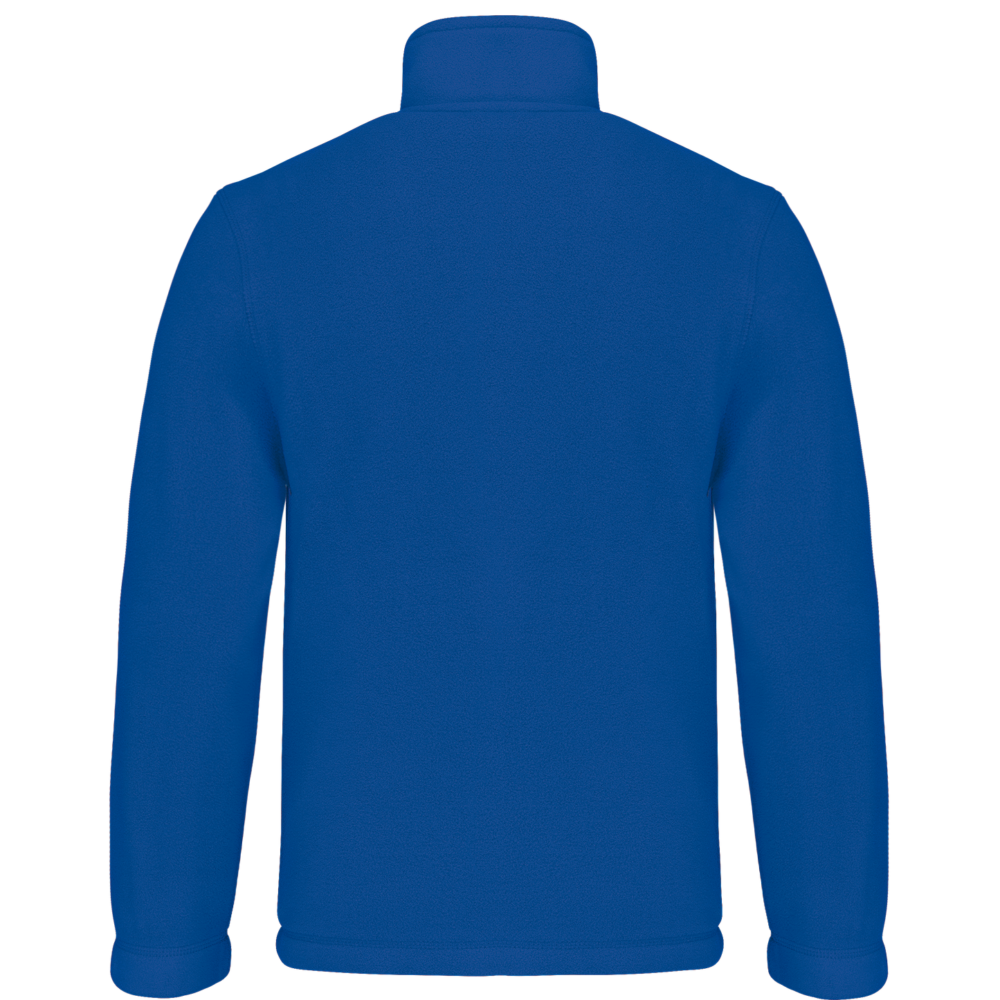 GDTXK920 Royal Blue BACK